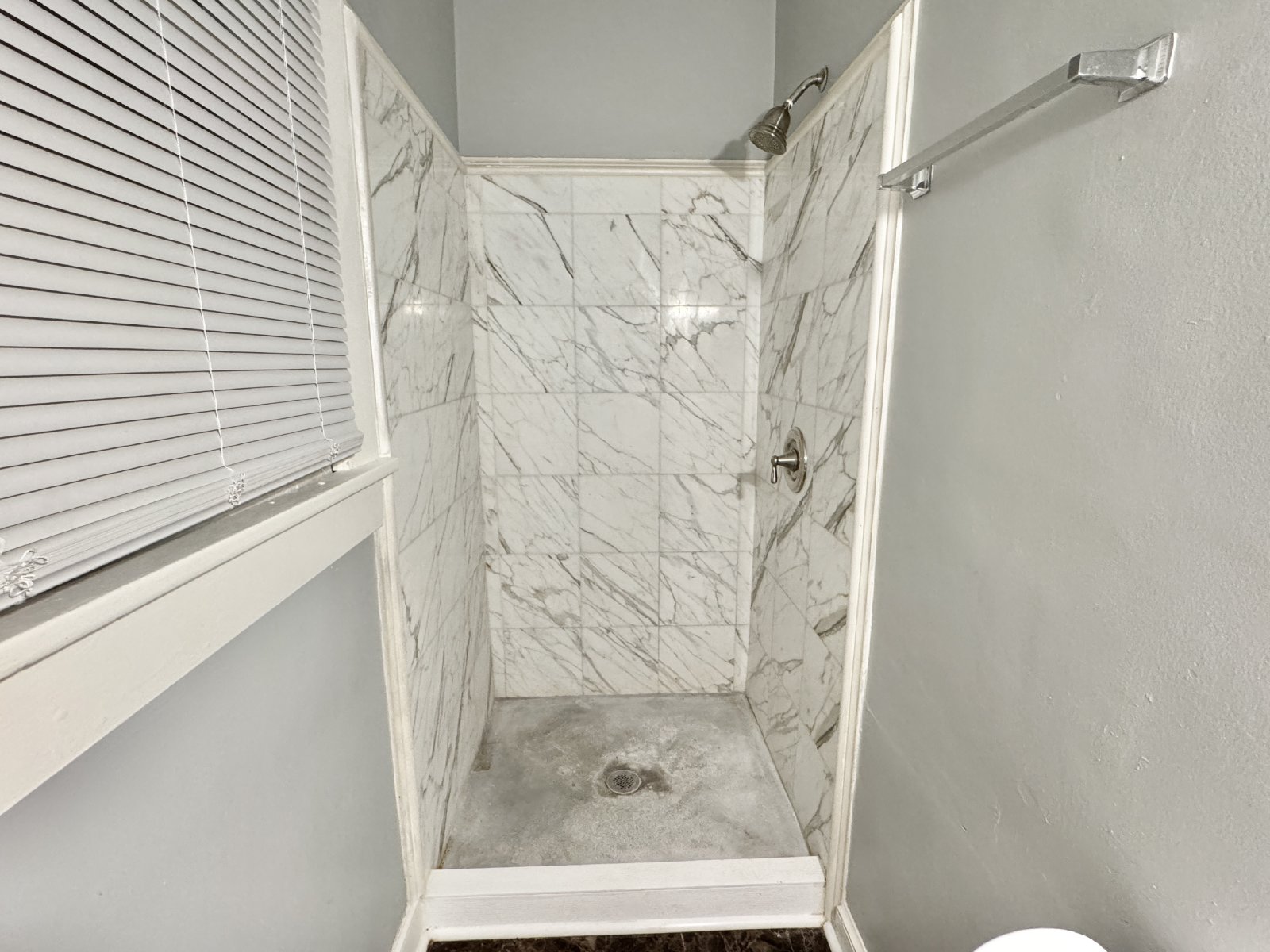 666 Landis Street Memphis, TN 38104 property image