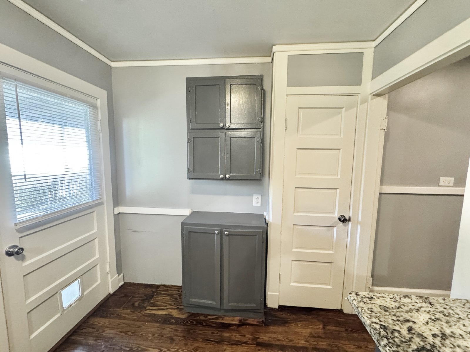 666 Landis Street Memphis, TN 38104 property image