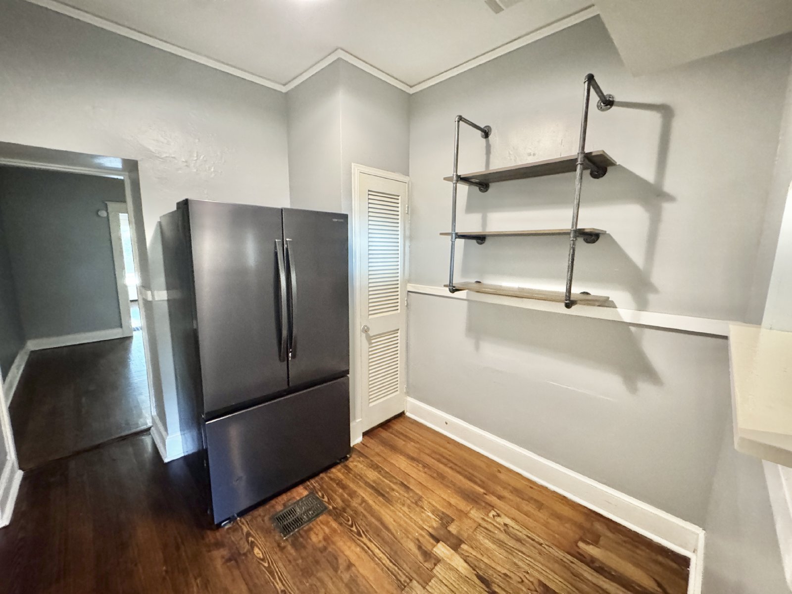 666 Landis Street Memphis, TN 38104 property image