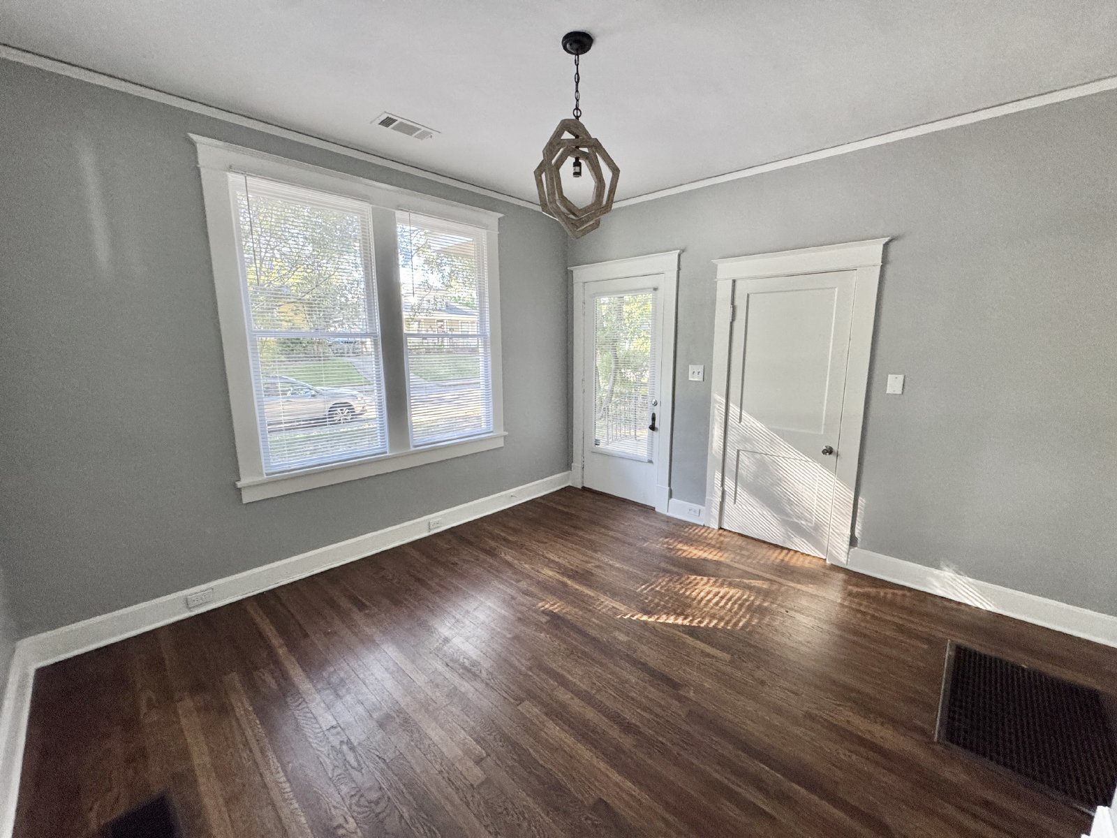 666 Landis Street Memphis, TN 38104 property image