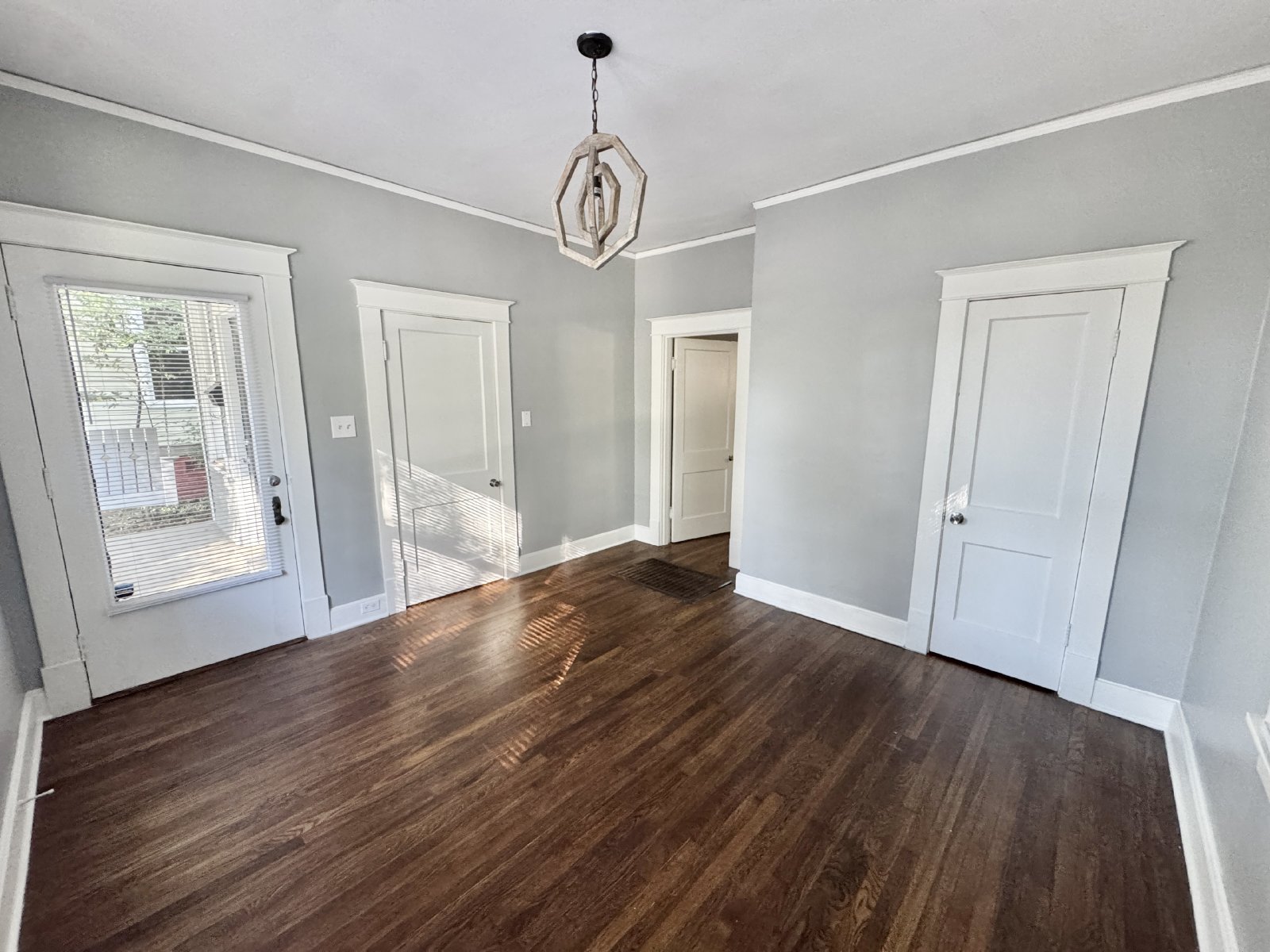 666 Landis Street Memphis, TN 38104 property image