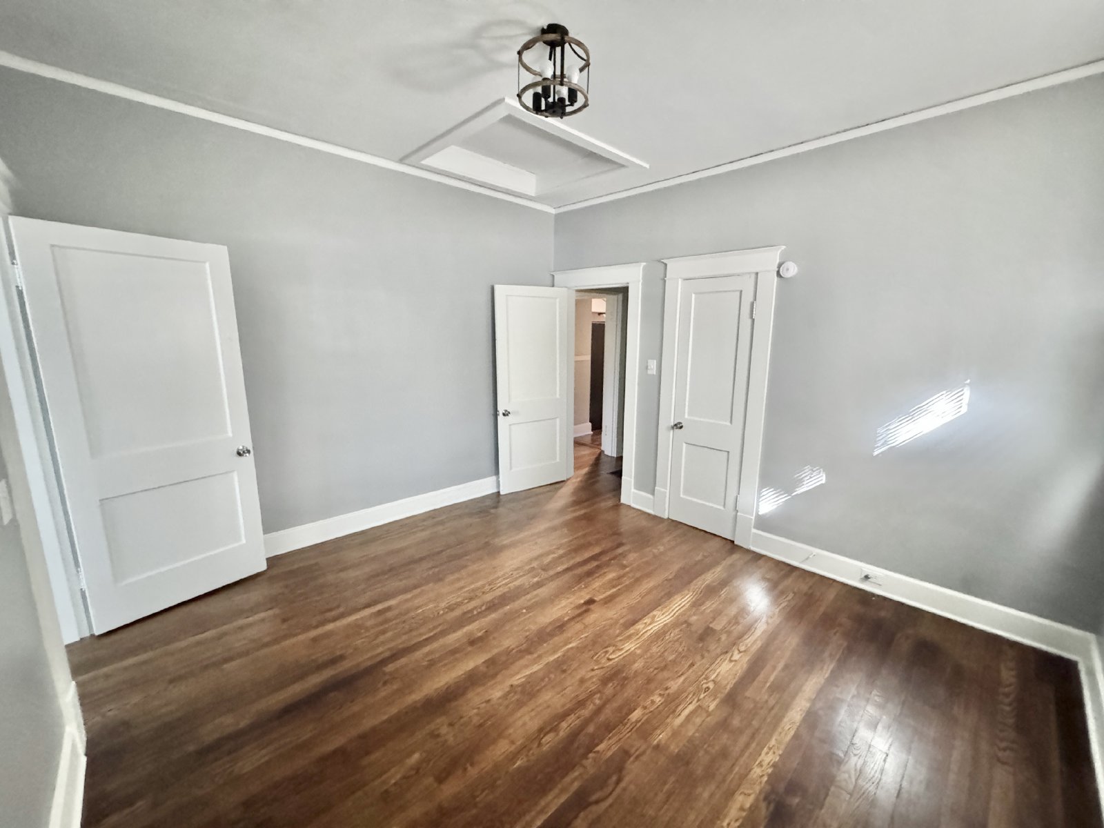 666 Landis Street Memphis, TN 38104 property image