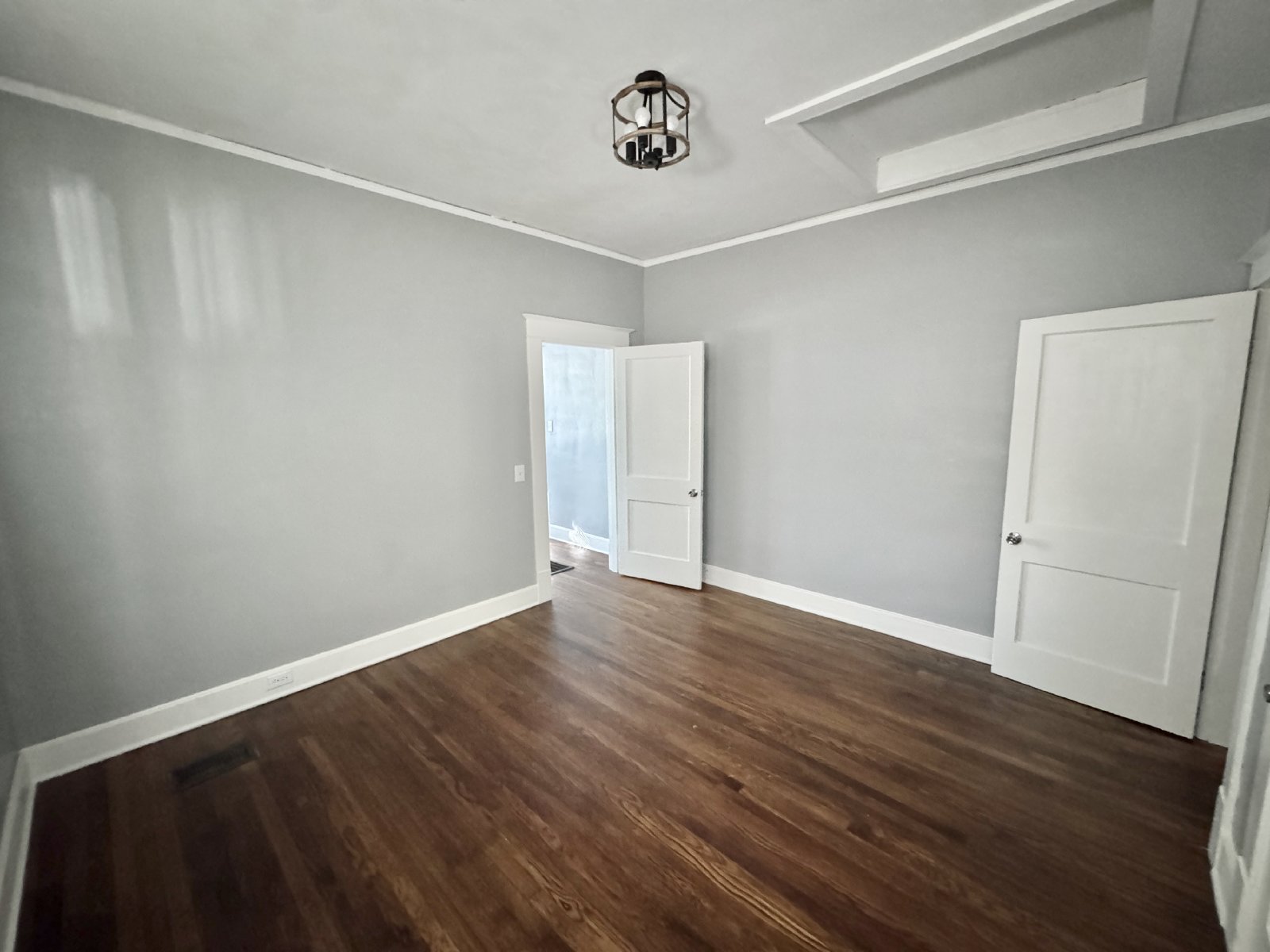 666 Landis Street Memphis, TN 38104 property image