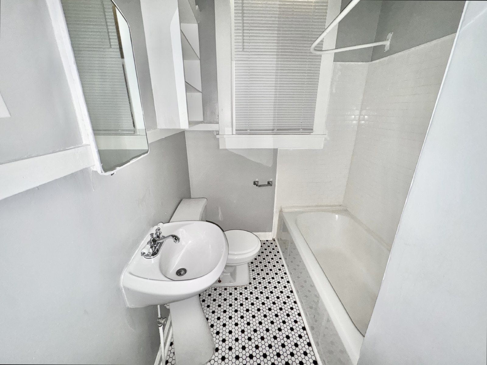 666 Landis Street Memphis, TN 38104 property image