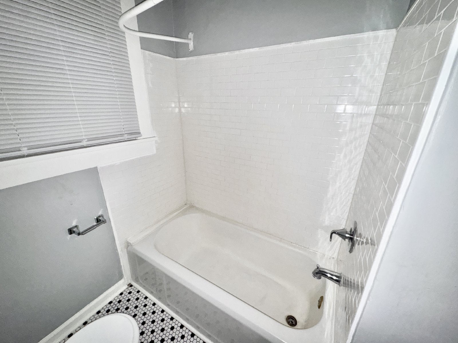 666 Landis Street Memphis, TN 38104 property image