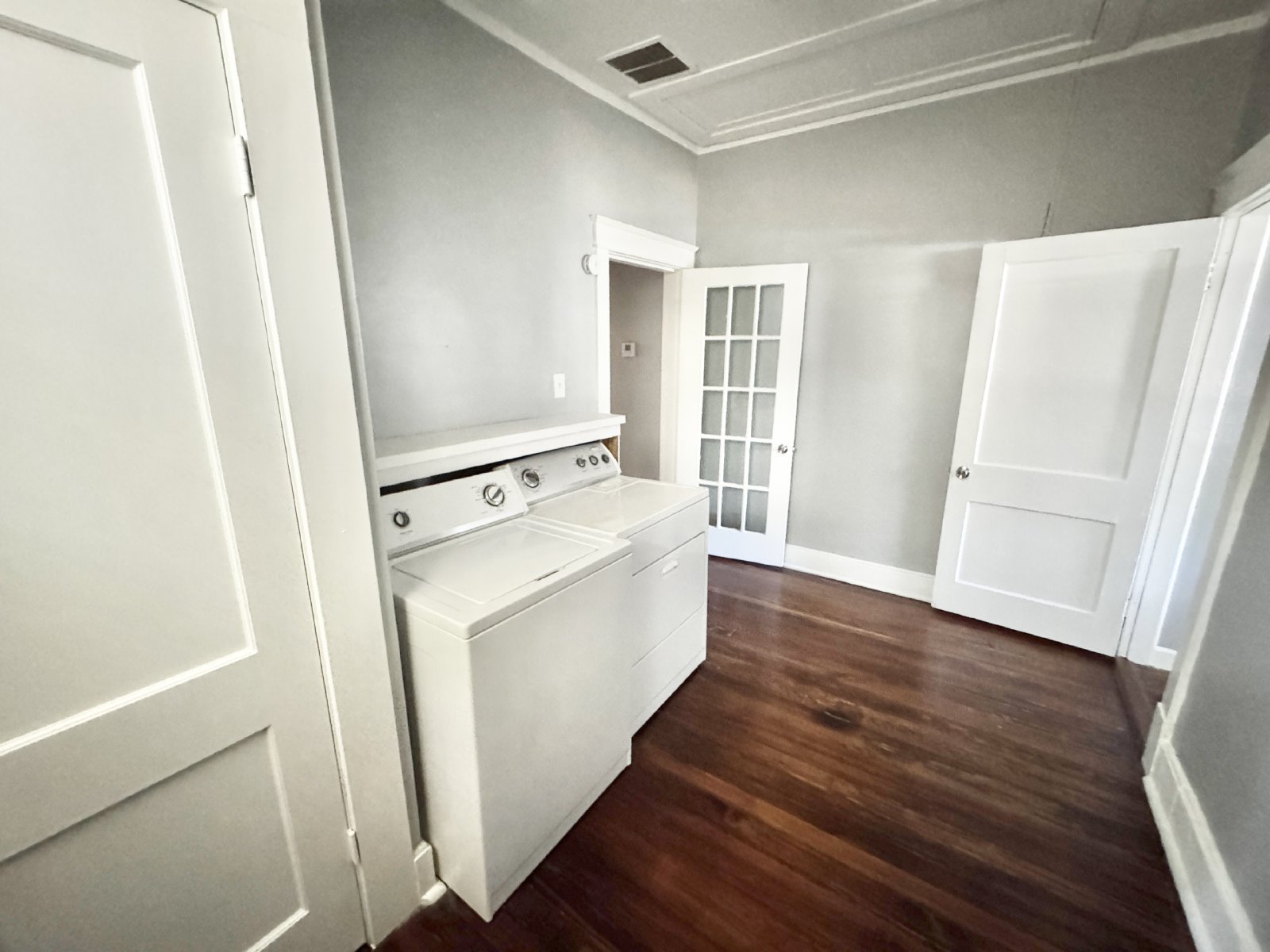 666 Landis Street Memphis, TN 38104 property image