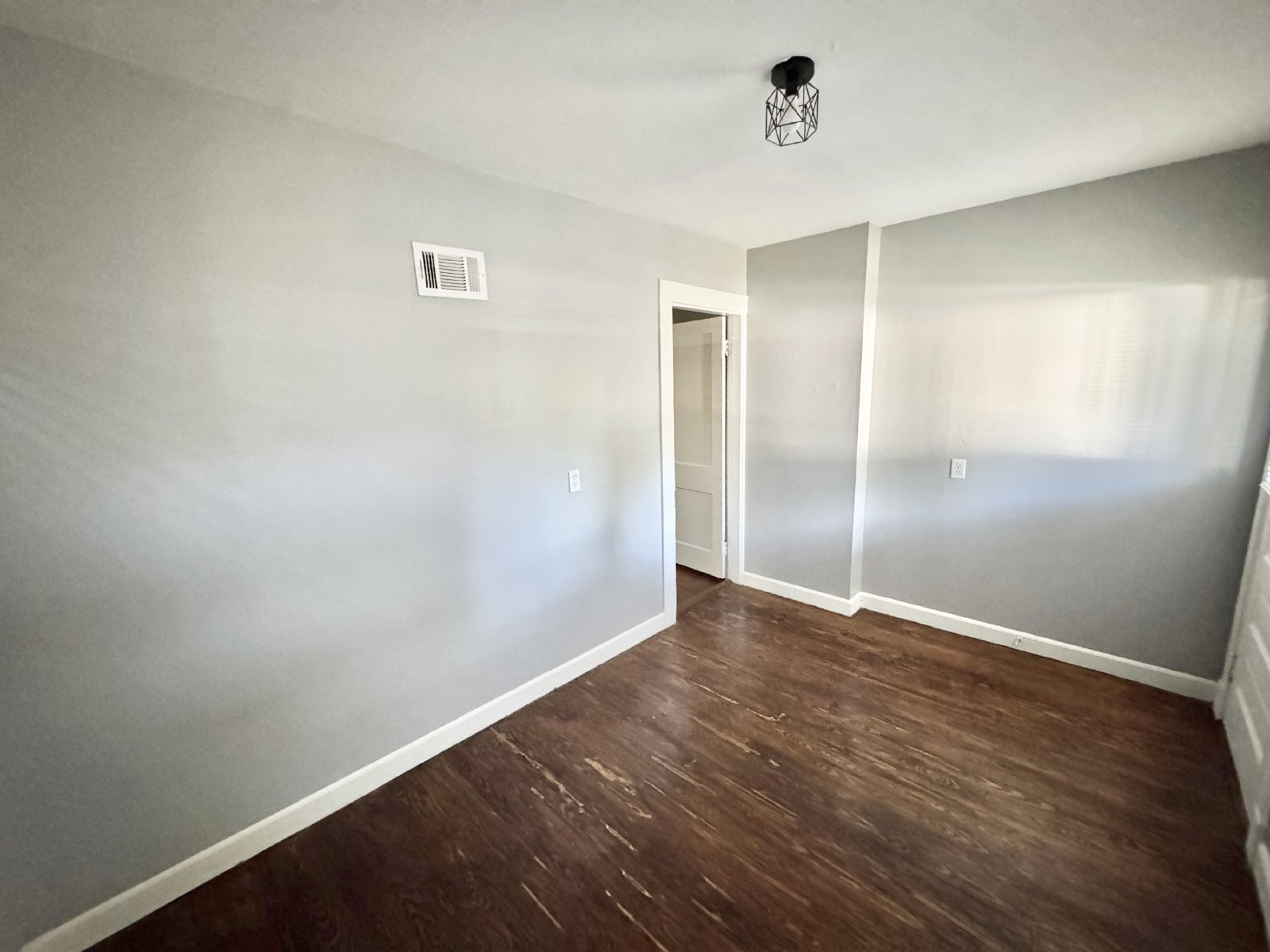 666 Landis Street Memphis, TN 38104 property image