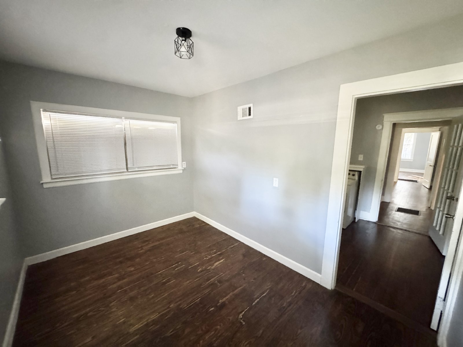 666 Landis Street Memphis, TN 38104 property image