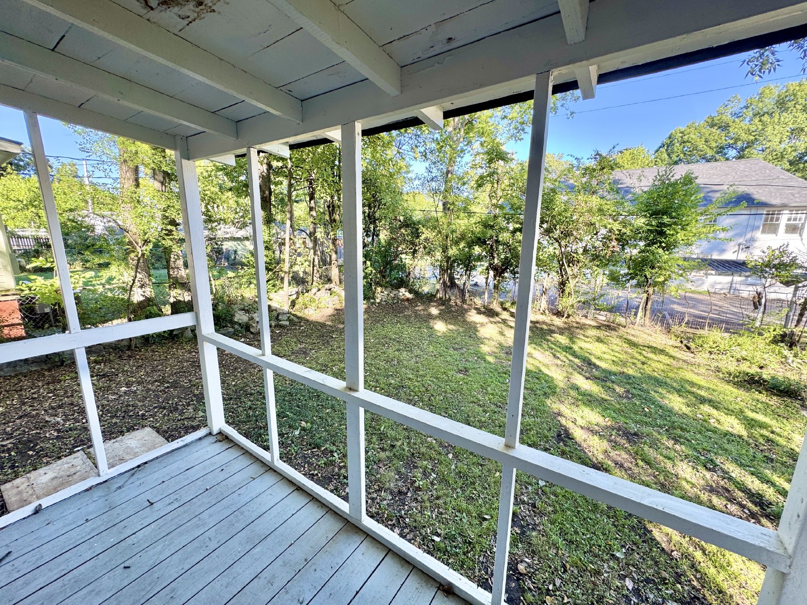 666 Landis Street Memphis, TN 38104 property image