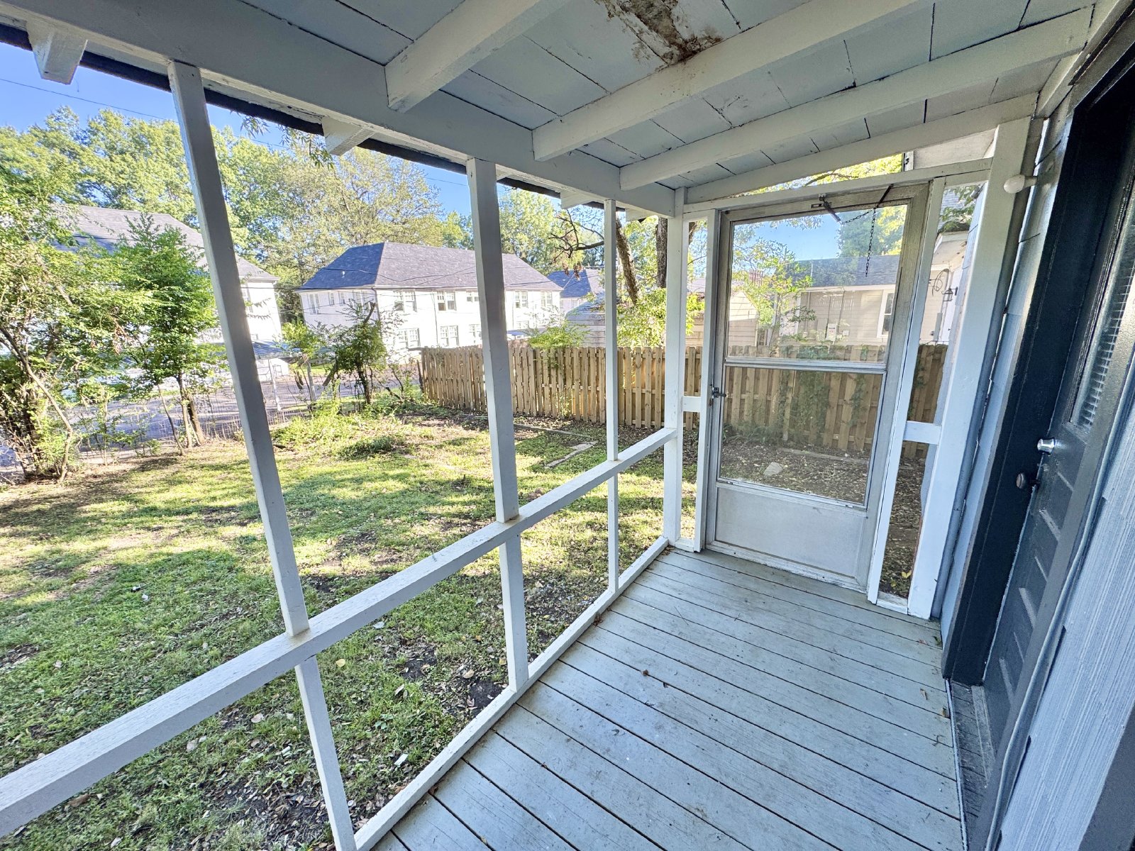 666 Landis Street Memphis, TN 38104 property image