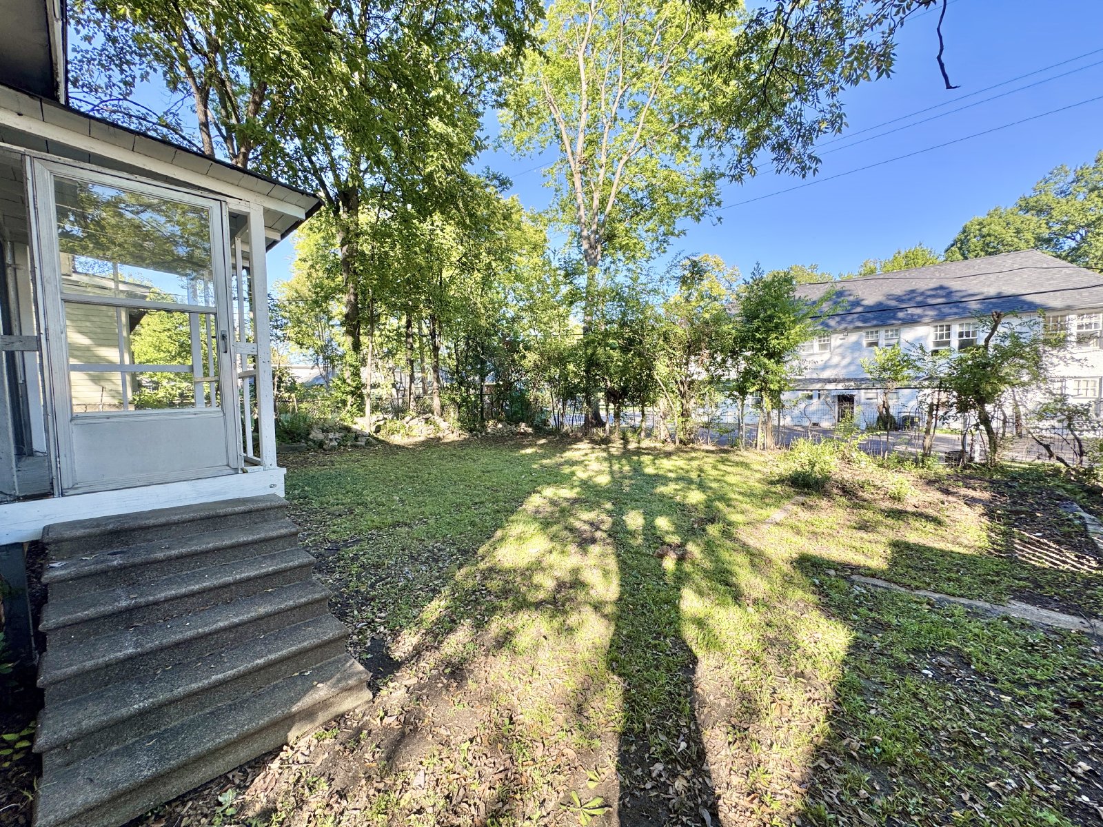 666 Landis Street Memphis, TN 38104 property image