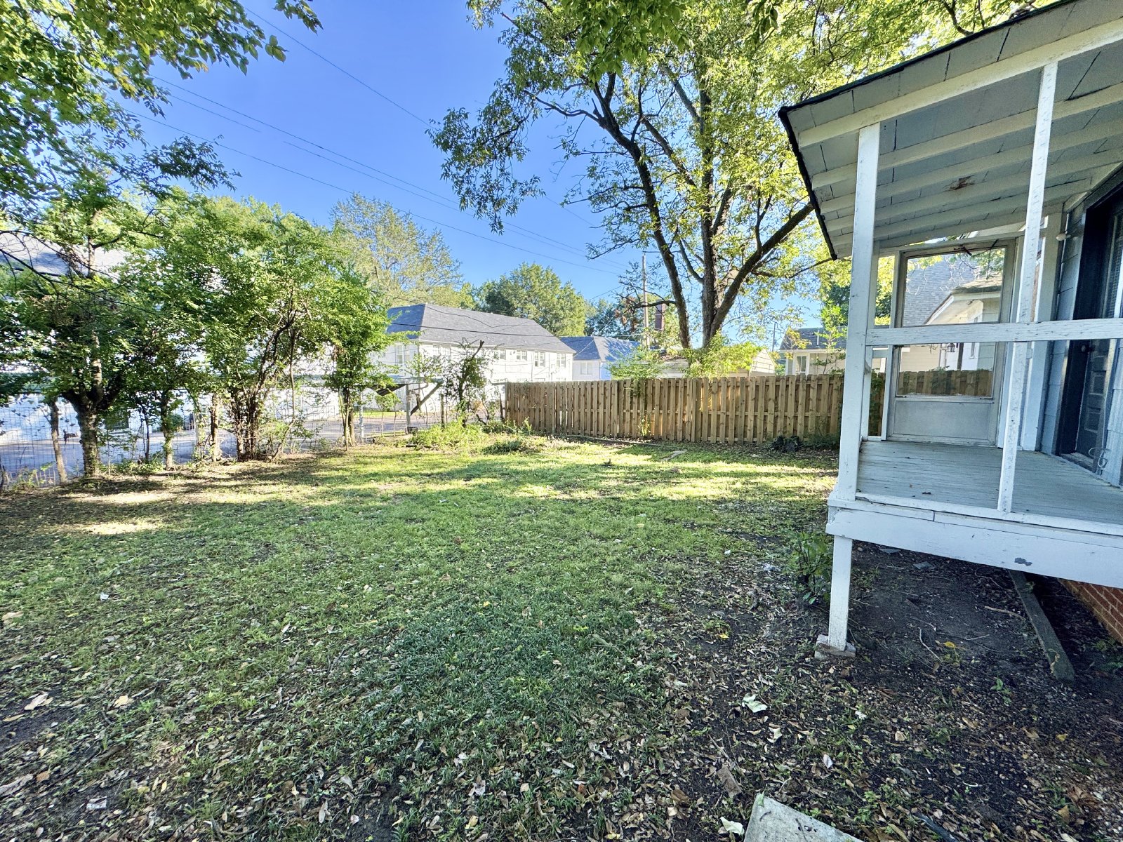 666 Landis Street Memphis, TN 38104 property image