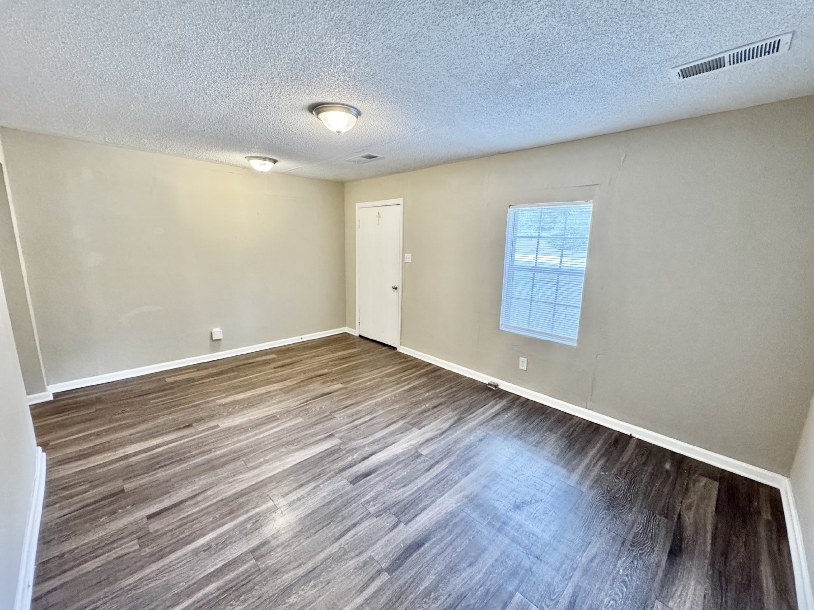 1761 Winston Drive Memphis, TN 38127 property image