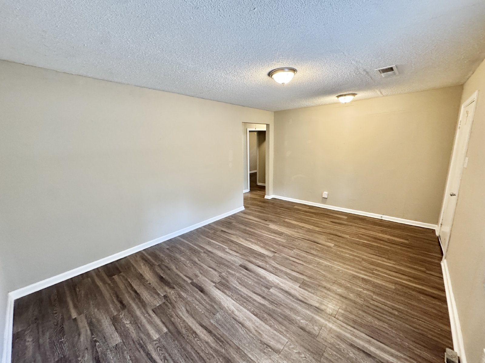 1761 Winston Drive Memphis, TN 38127 property image