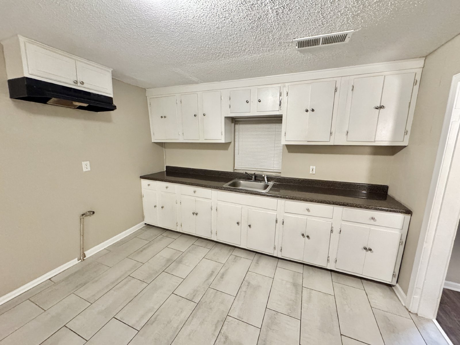 1761 Winston Drive Memphis, TN 38127 property image