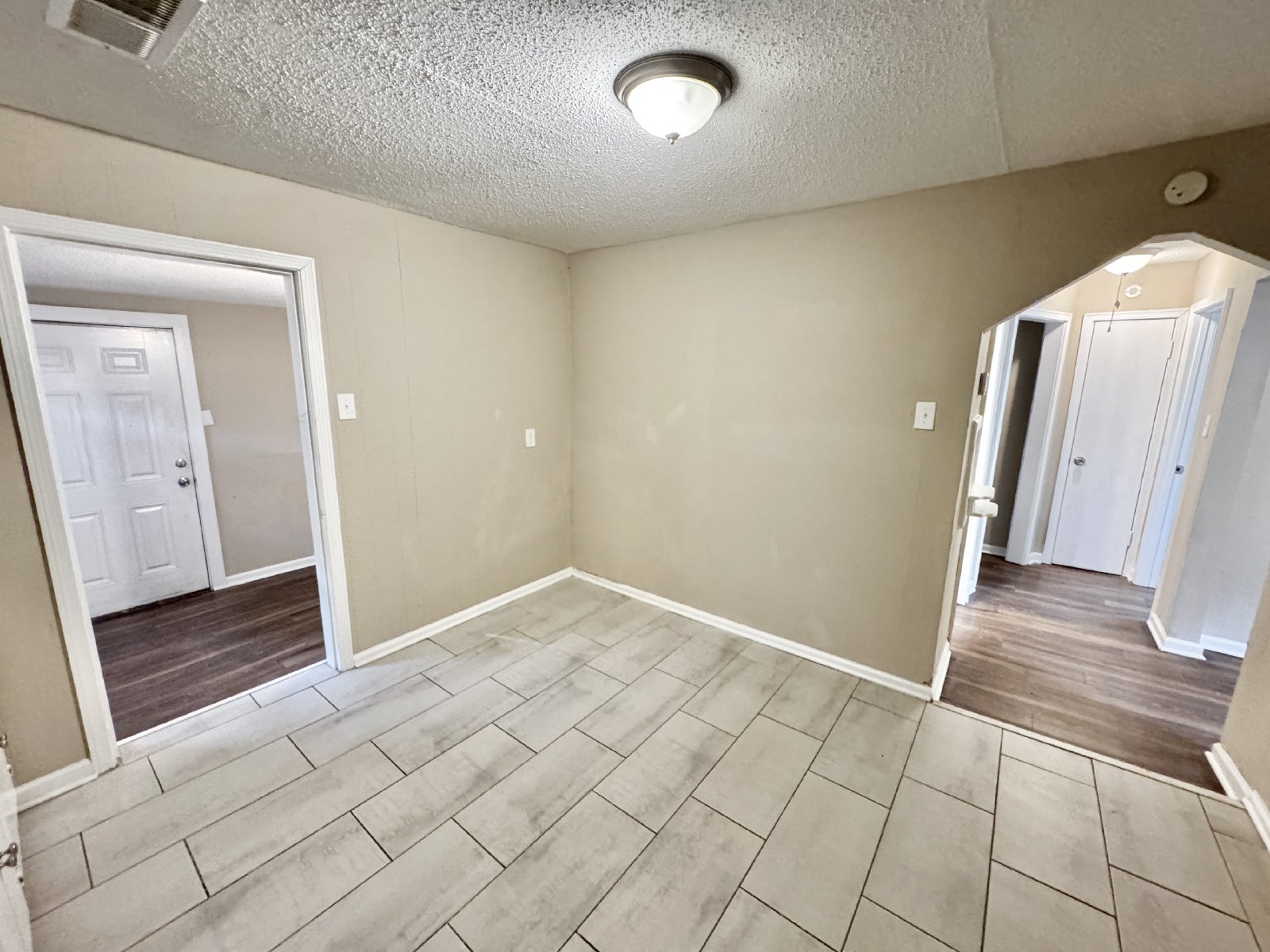 1761 Winston Drive Memphis, TN 38127 property image