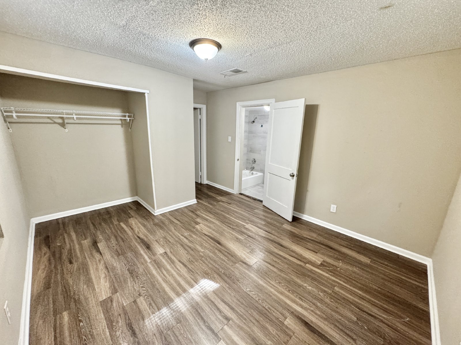 1761 Winston Drive Memphis, TN 38127 property image