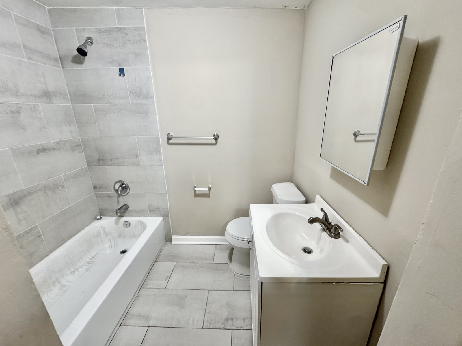 1761 Winston Drive Memphis, TN 38127 property image