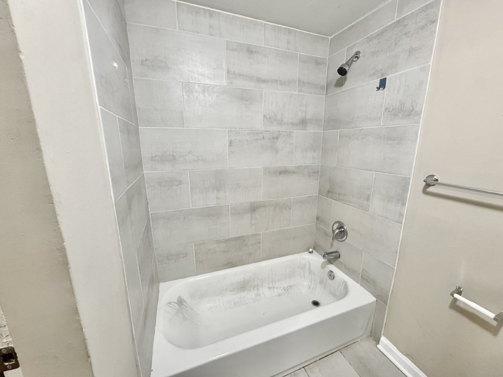 1761 Winston Drive Memphis, TN 38127 property image