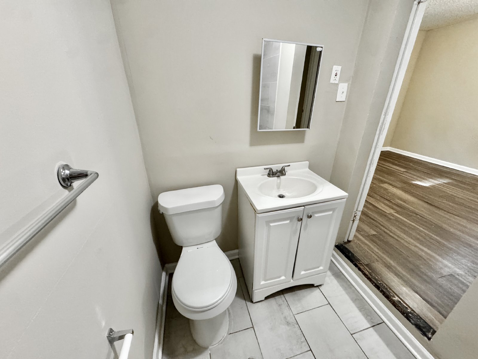 1761 Winston Drive Memphis, TN 38127 property image