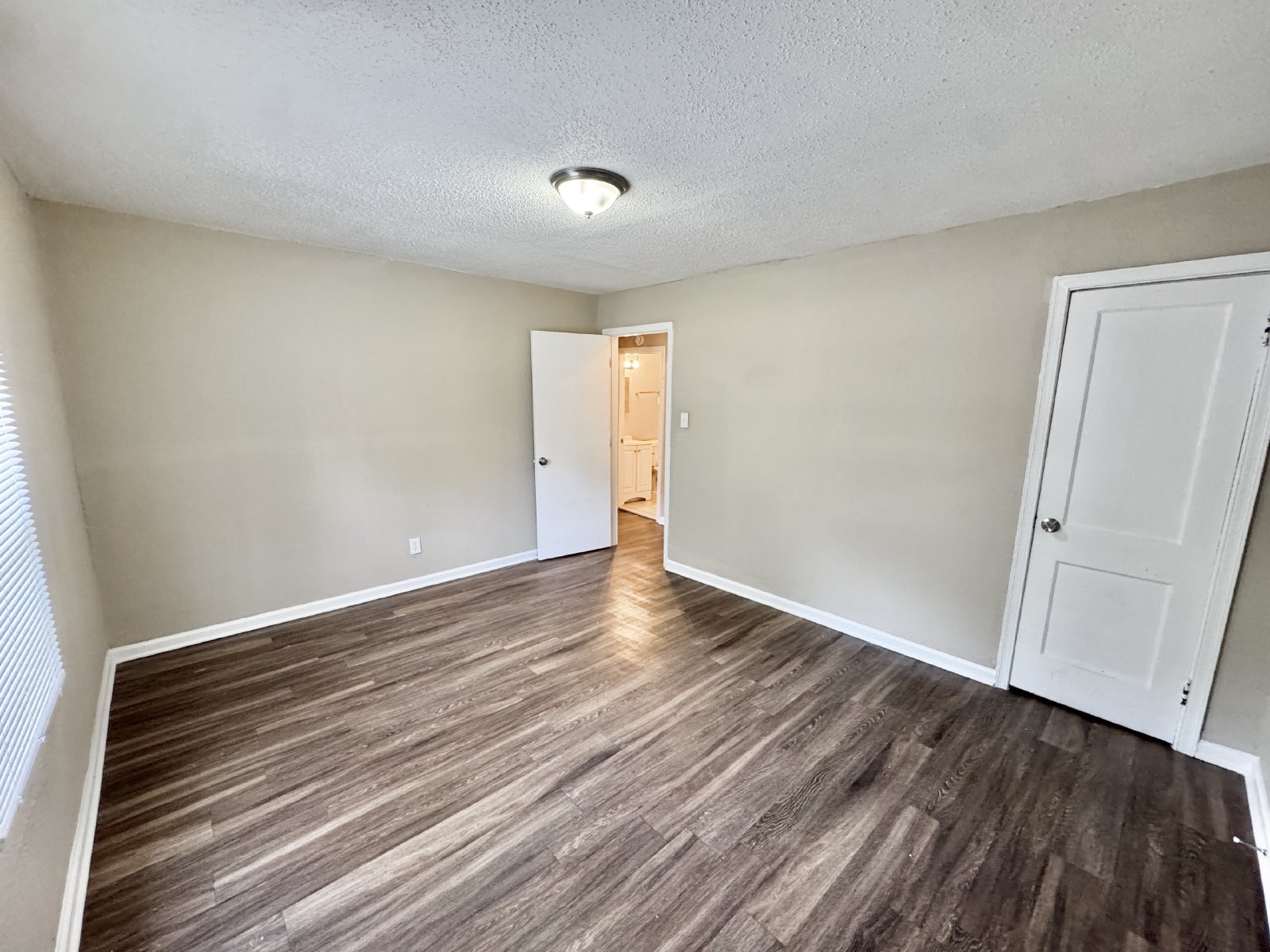 1761 Winston Drive Memphis, TN 38127 property image