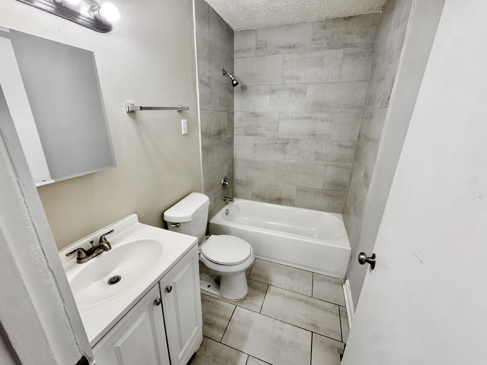 1761 Winston Drive Memphis, TN 38127 property image