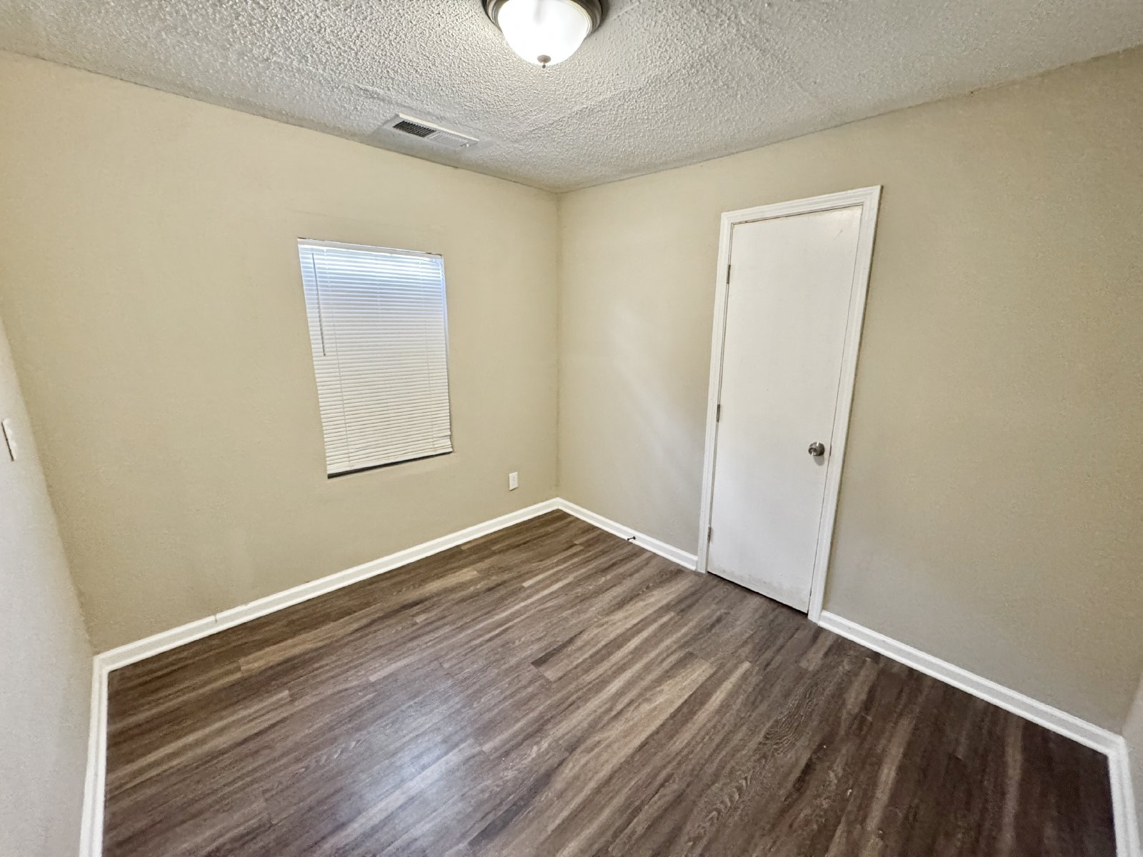 1761 Winston Drive Memphis, TN 38127 property image