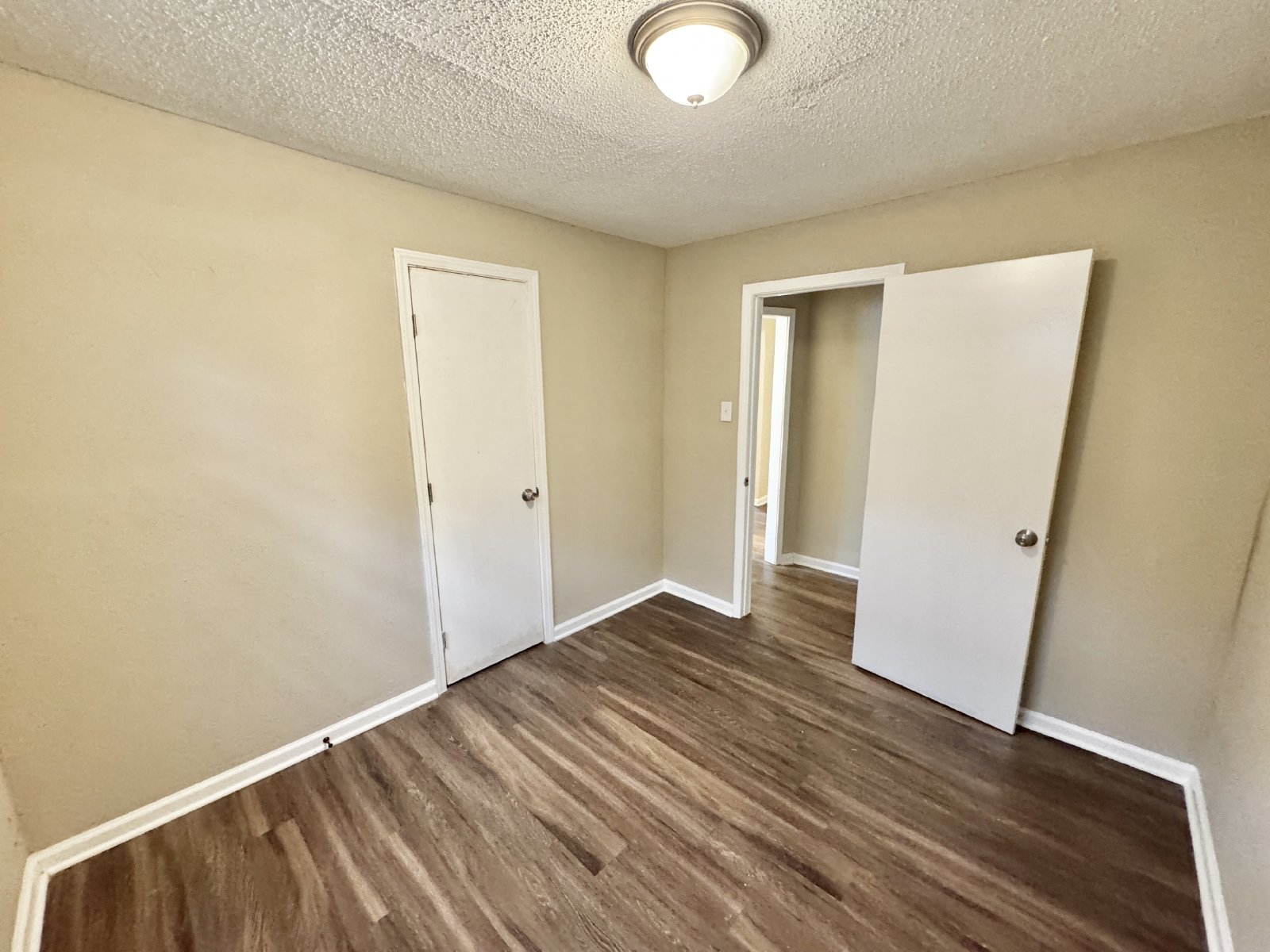 1761 Winston Drive Memphis, TN 38127 property image