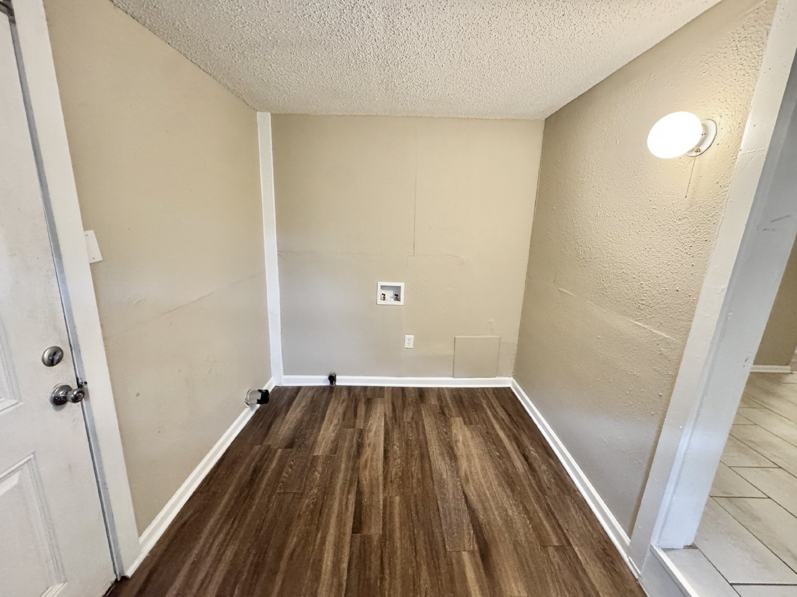 1761 Winston Drive Memphis, TN 38127 property image