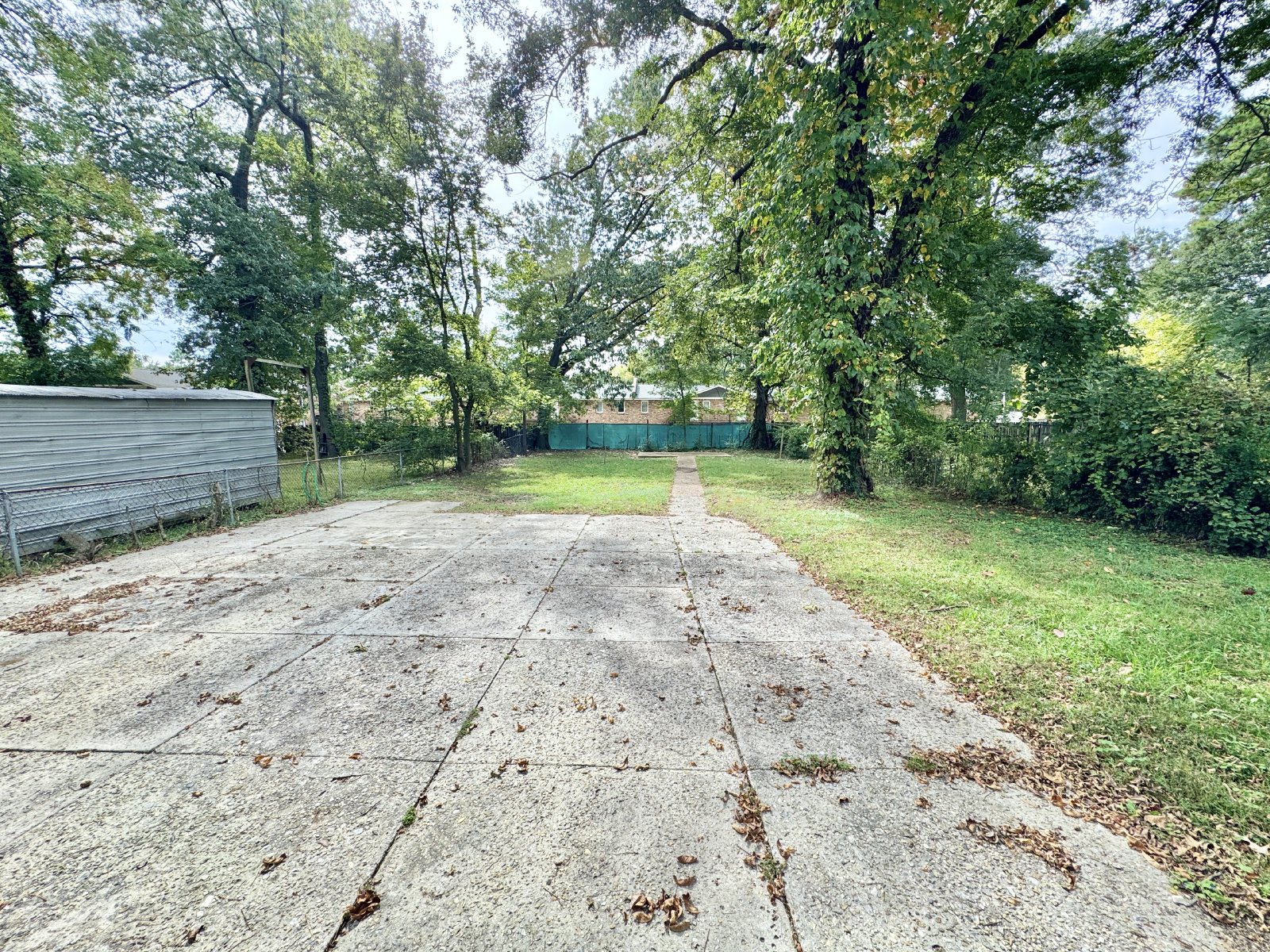 1761 Winston Drive Memphis, TN 38127 property image