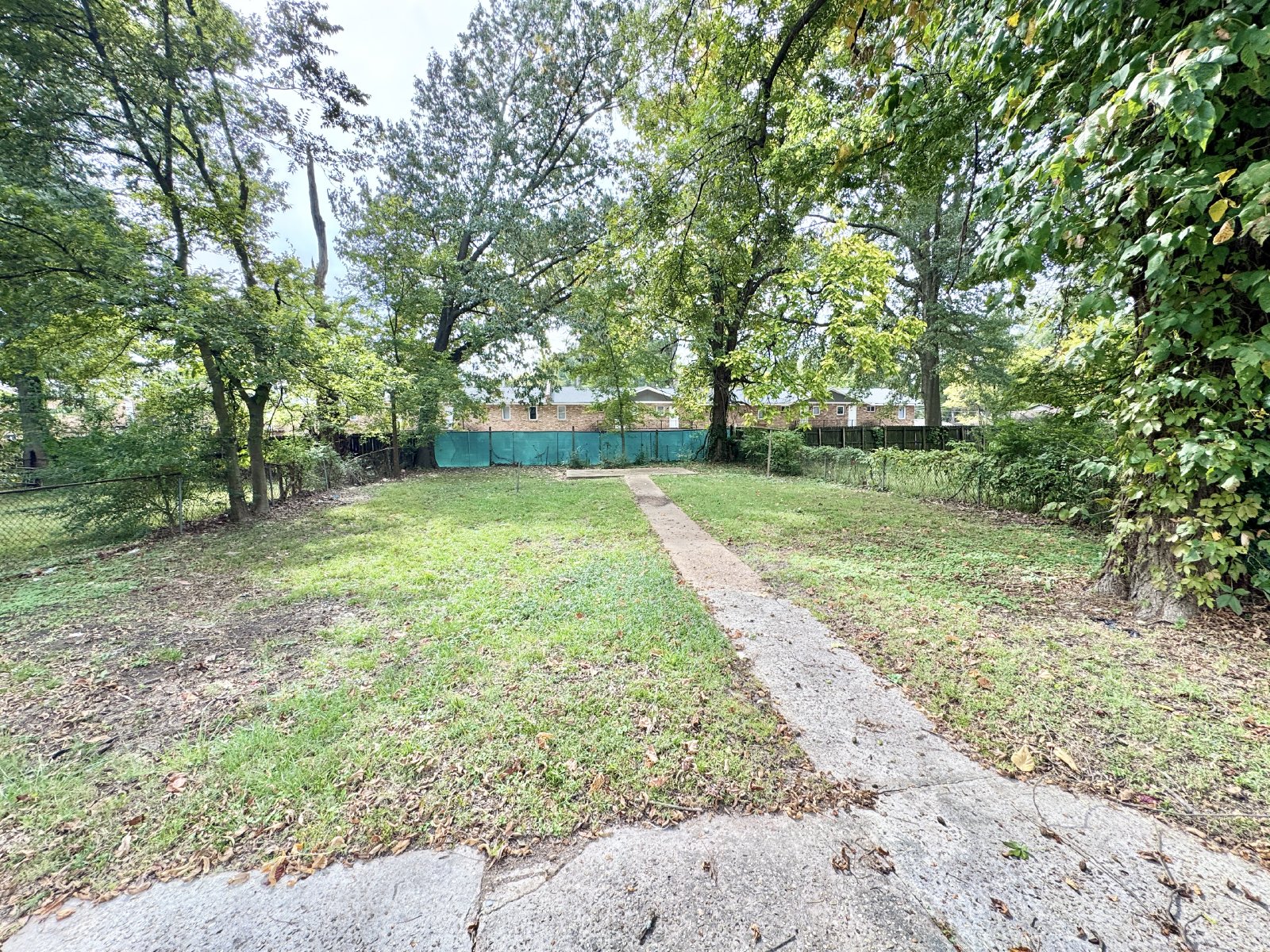 1761 Winston Drive Memphis, TN 38127 property image