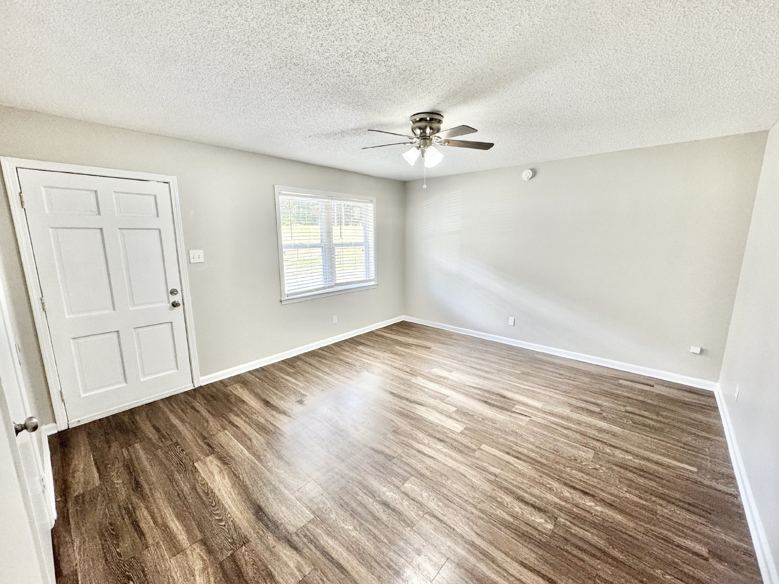 3688 Mozelle Street Memphis, TN 38128 property image