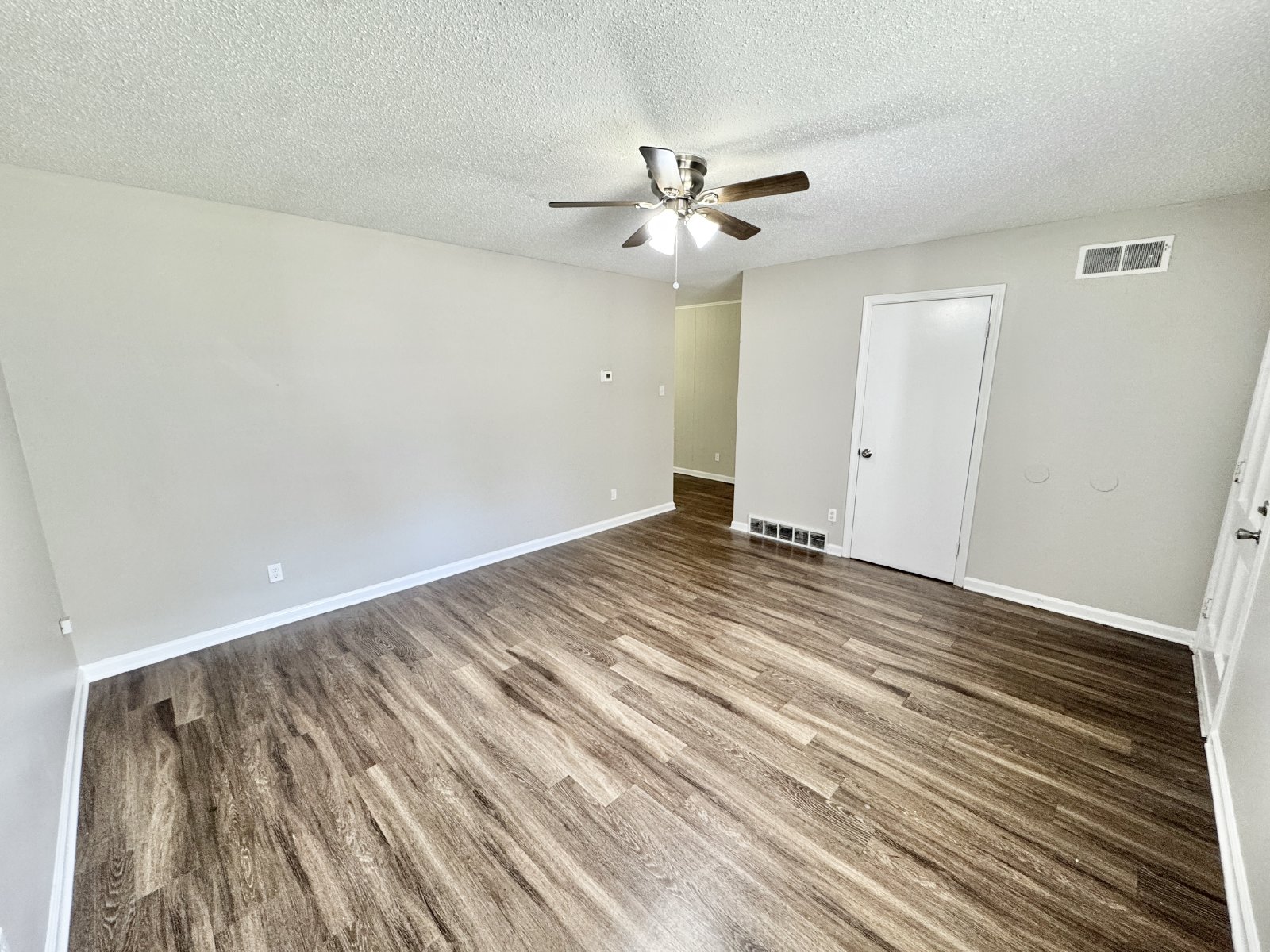 3688 Mozelle Street Memphis, TN 38128 property image