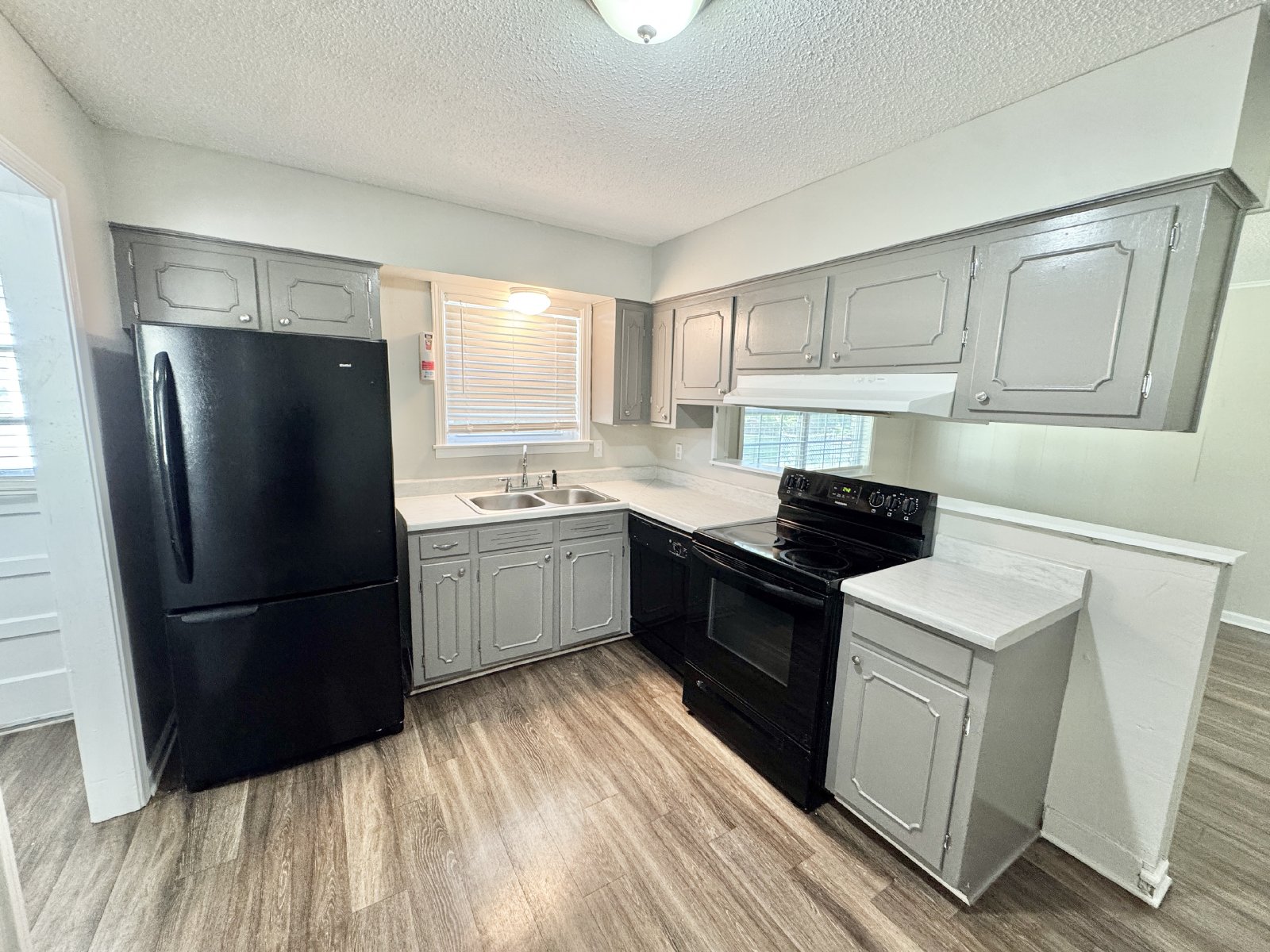 3688 Mozelle Street Memphis, TN 38128 property image