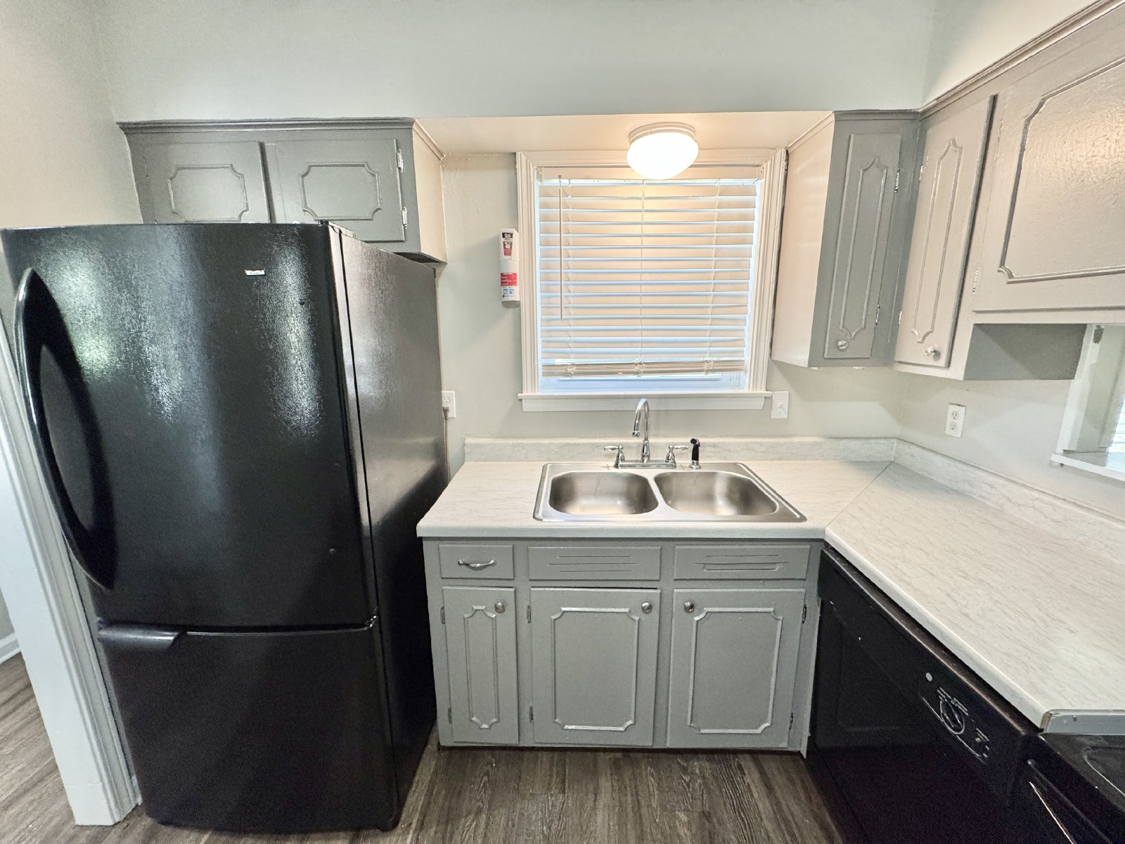 3688 Mozelle Street Memphis, TN 38128 property image