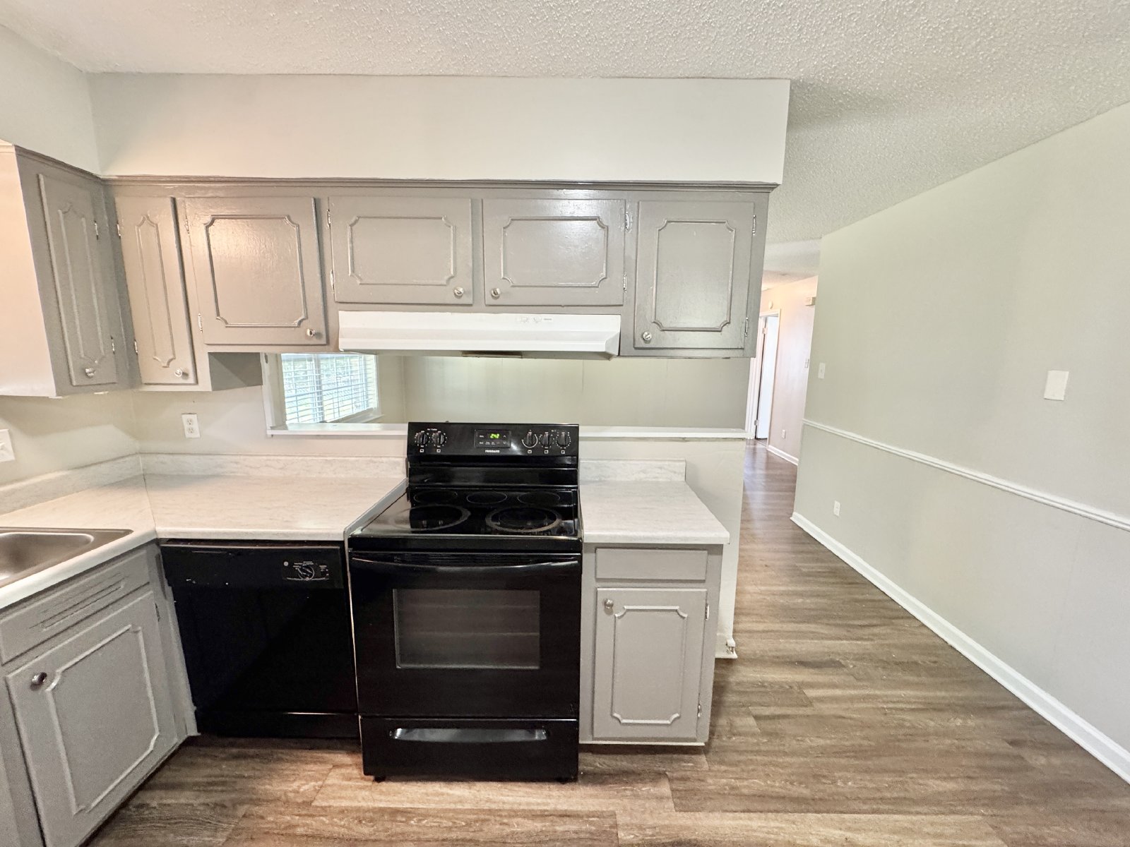 3688 Mozelle Street Memphis, TN 38128 property image