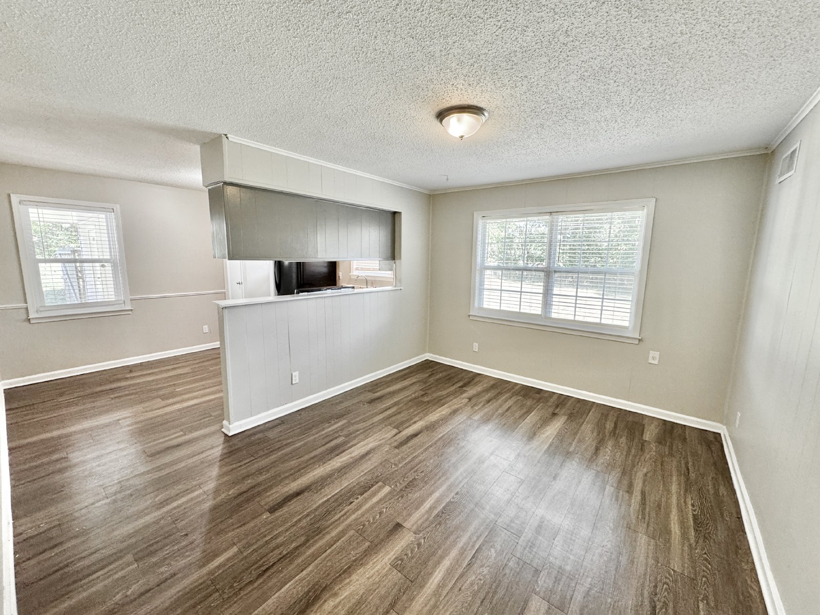 3688 Mozelle Street Memphis, TN 38128 property image