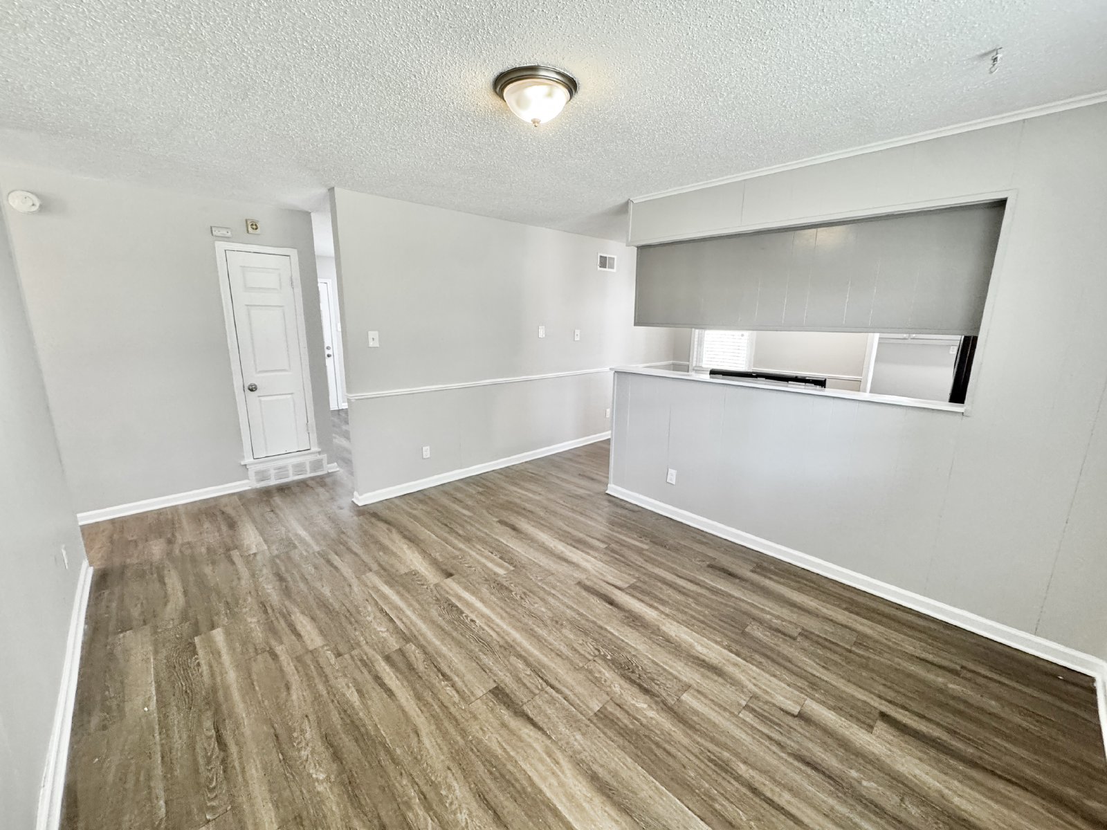 3688 Mozelle Street Memphis, TN 38128 property image