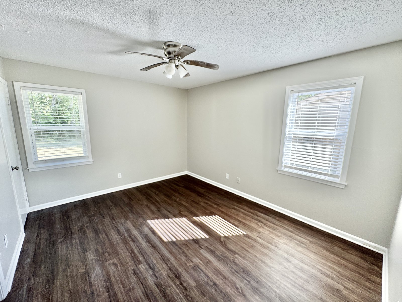 3688 Mozelle Street Memphis, TN 38128 property image