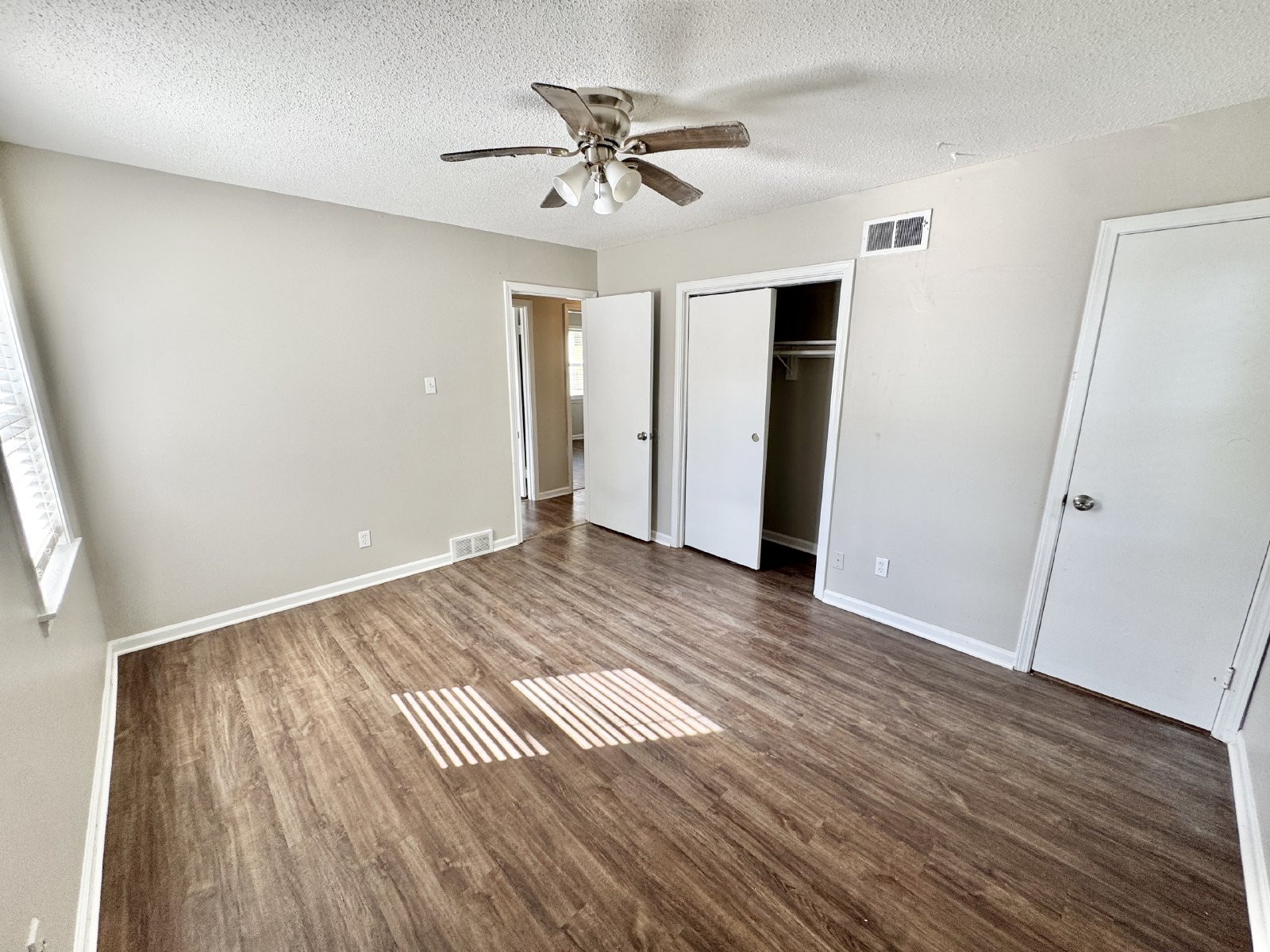 3688 Mozelle Street Memphis, TN 38128 property image