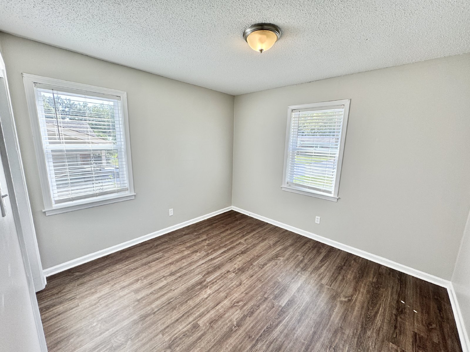 3688 Mozelle Street Memphis, TN 38128 property image