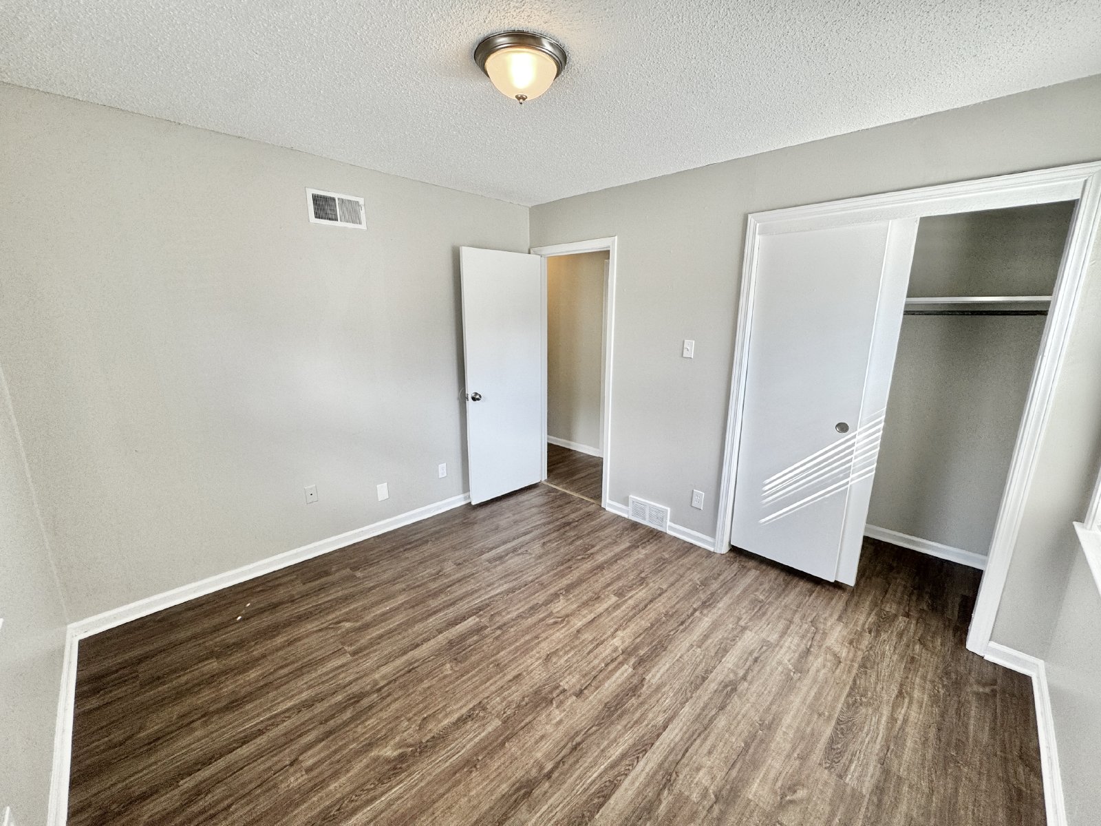 3688 Mozelle Street Memphis, TN 38128 property image