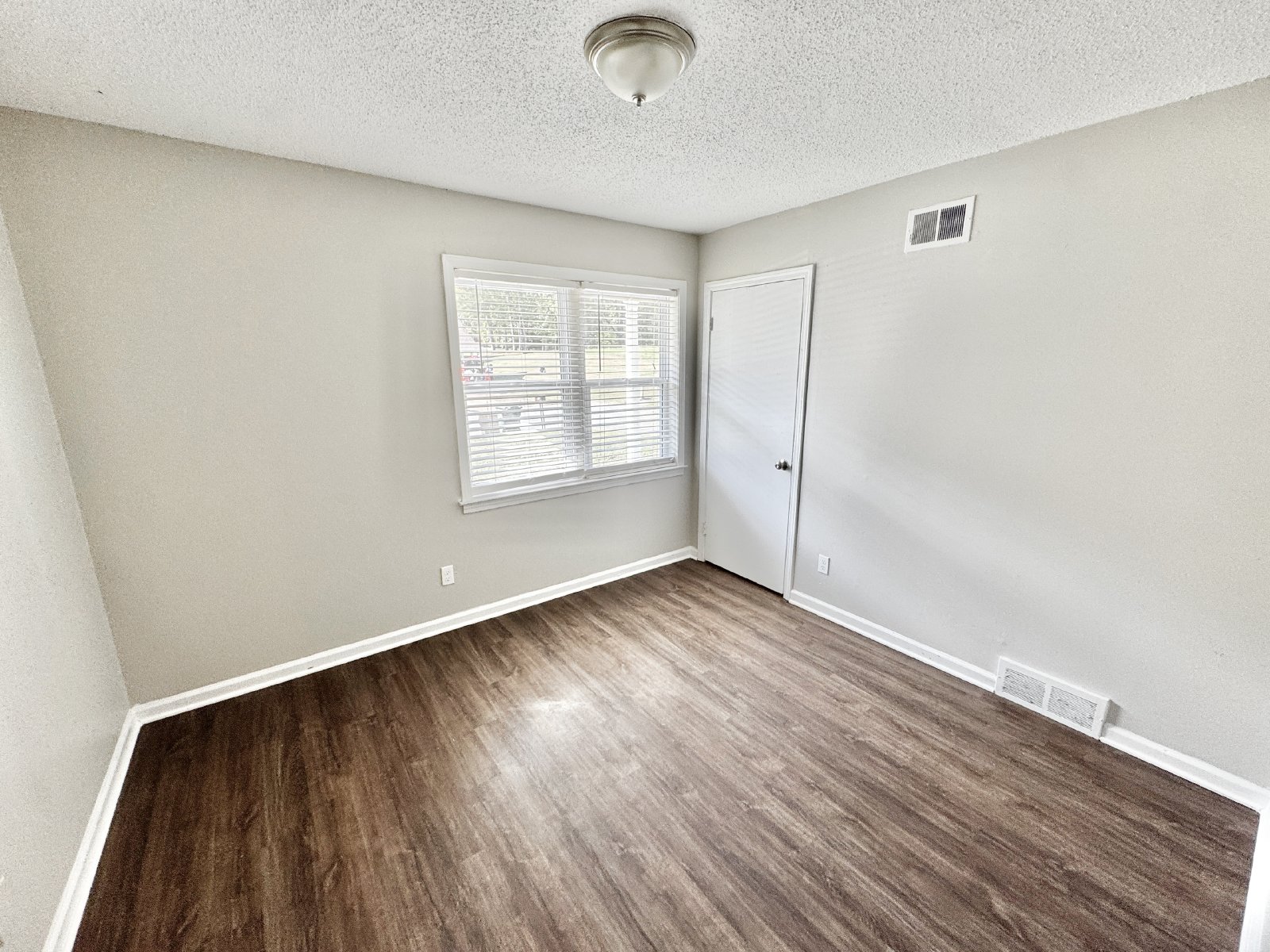 3688 Mozelle Street Memphis, TN 38128 property image