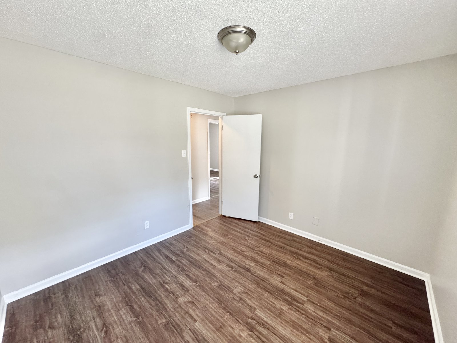 3688 Mozelle Street Memphis, TN 38128 property image