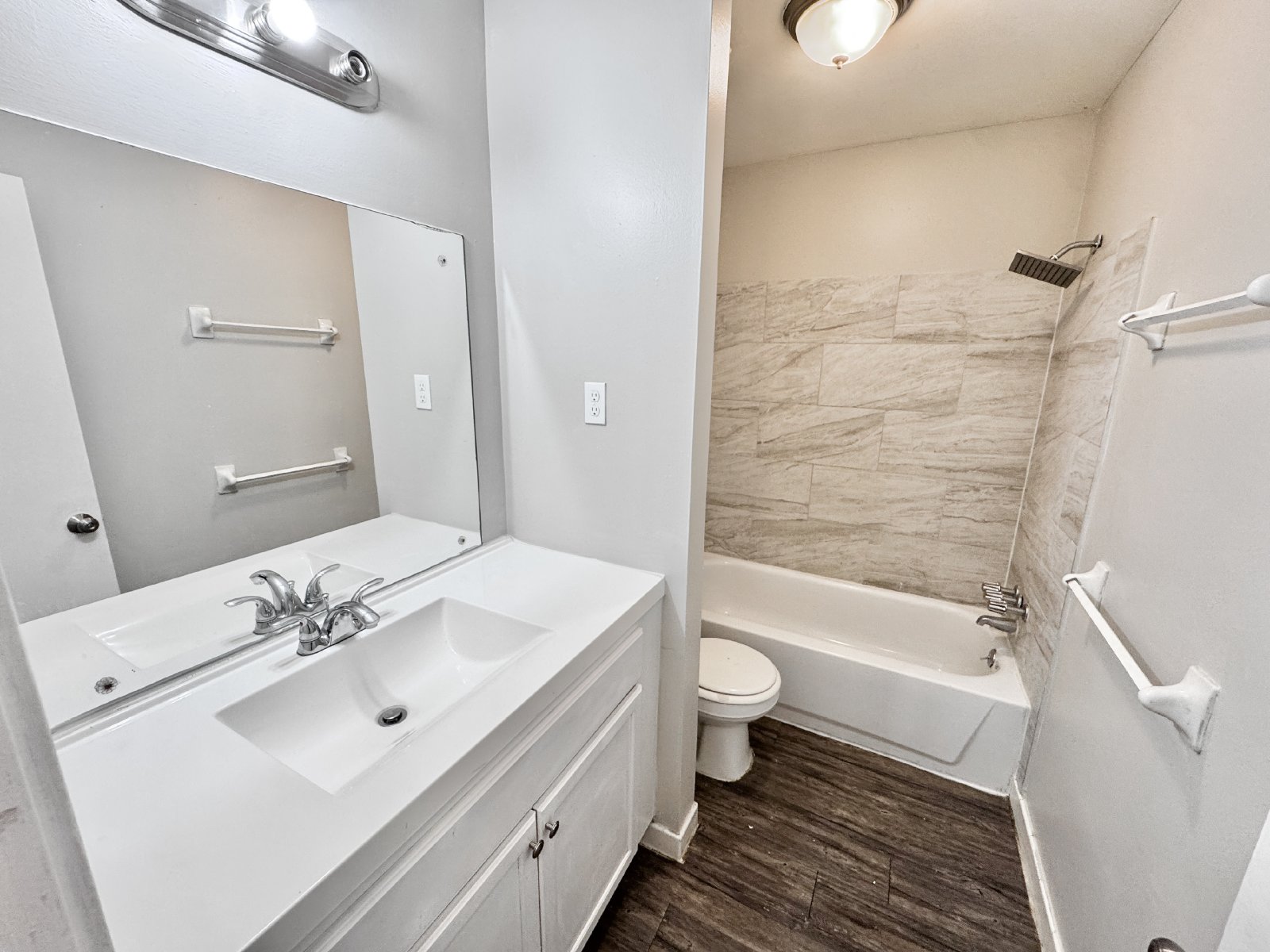 3688 Mozelle Street Memphis, TN 38128 property image