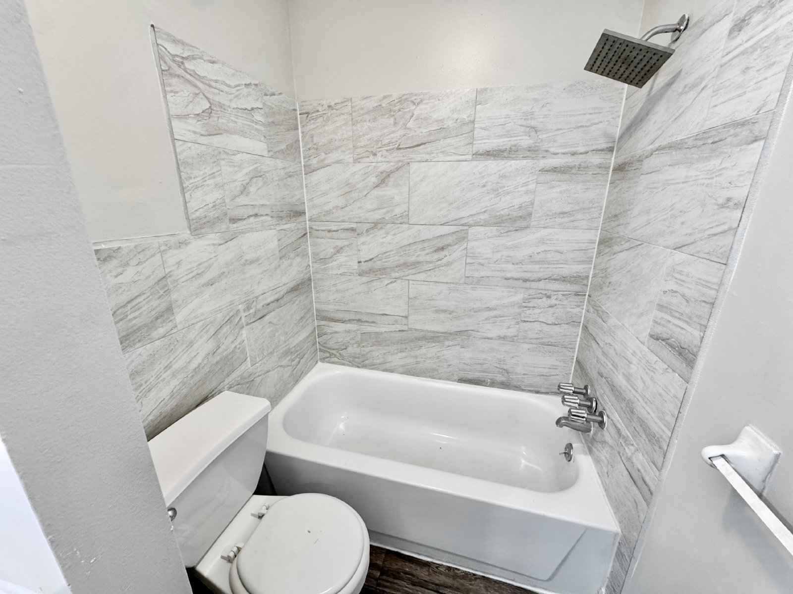 3688 Mozelle Street Memphis, TN 38128 property image