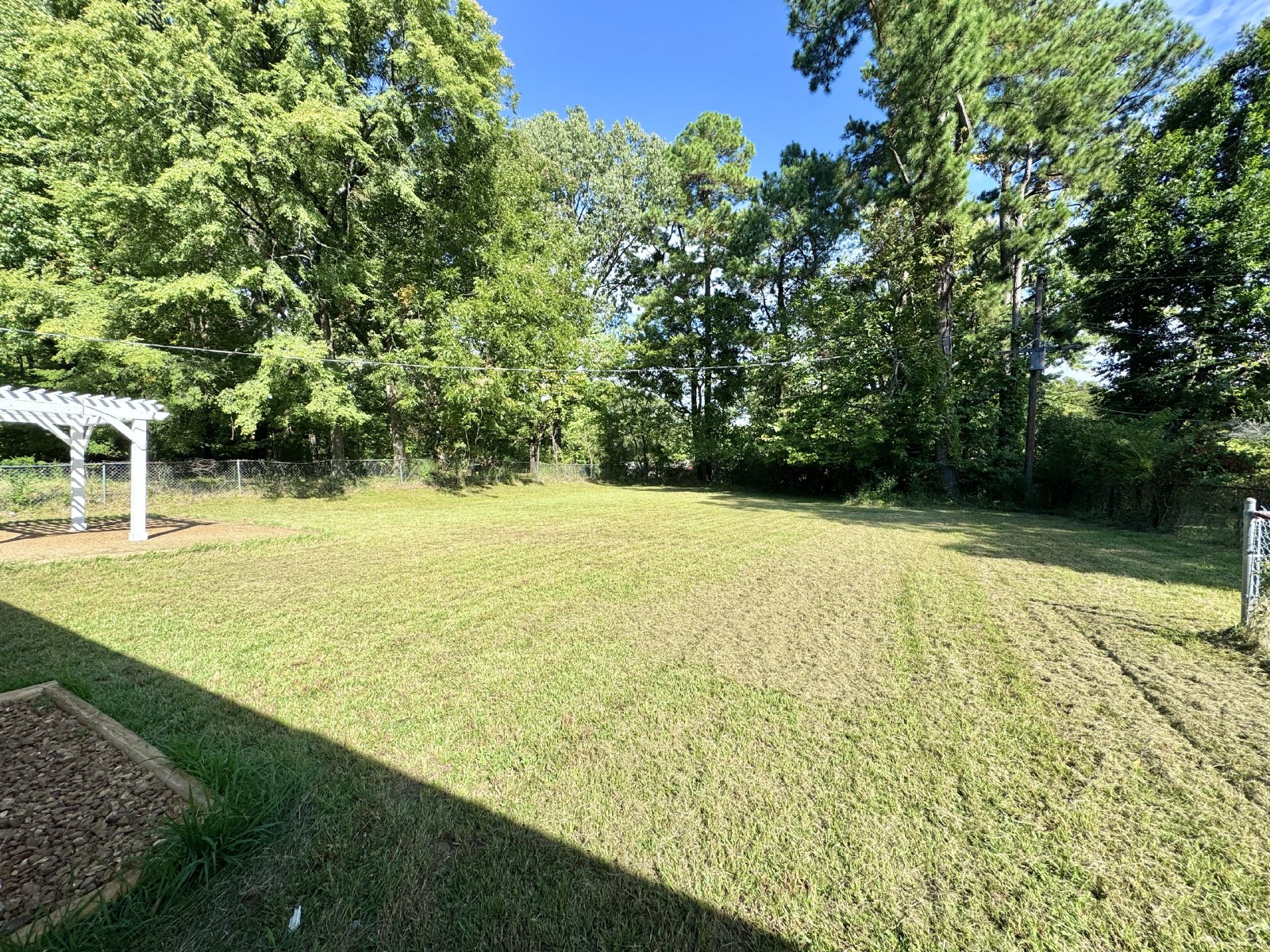 3688 Mozelle Street Memphis, TN 38128 property image