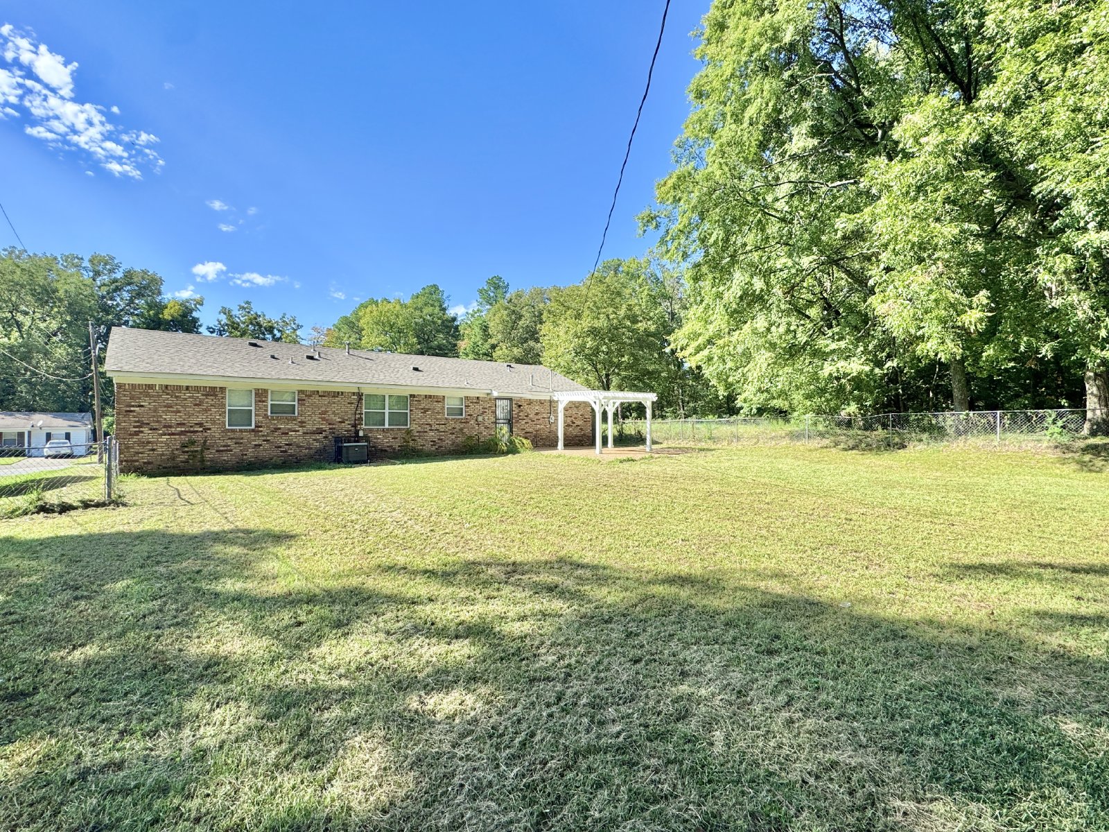 3688 Mozelle Street Memphis, TN 38128 property image