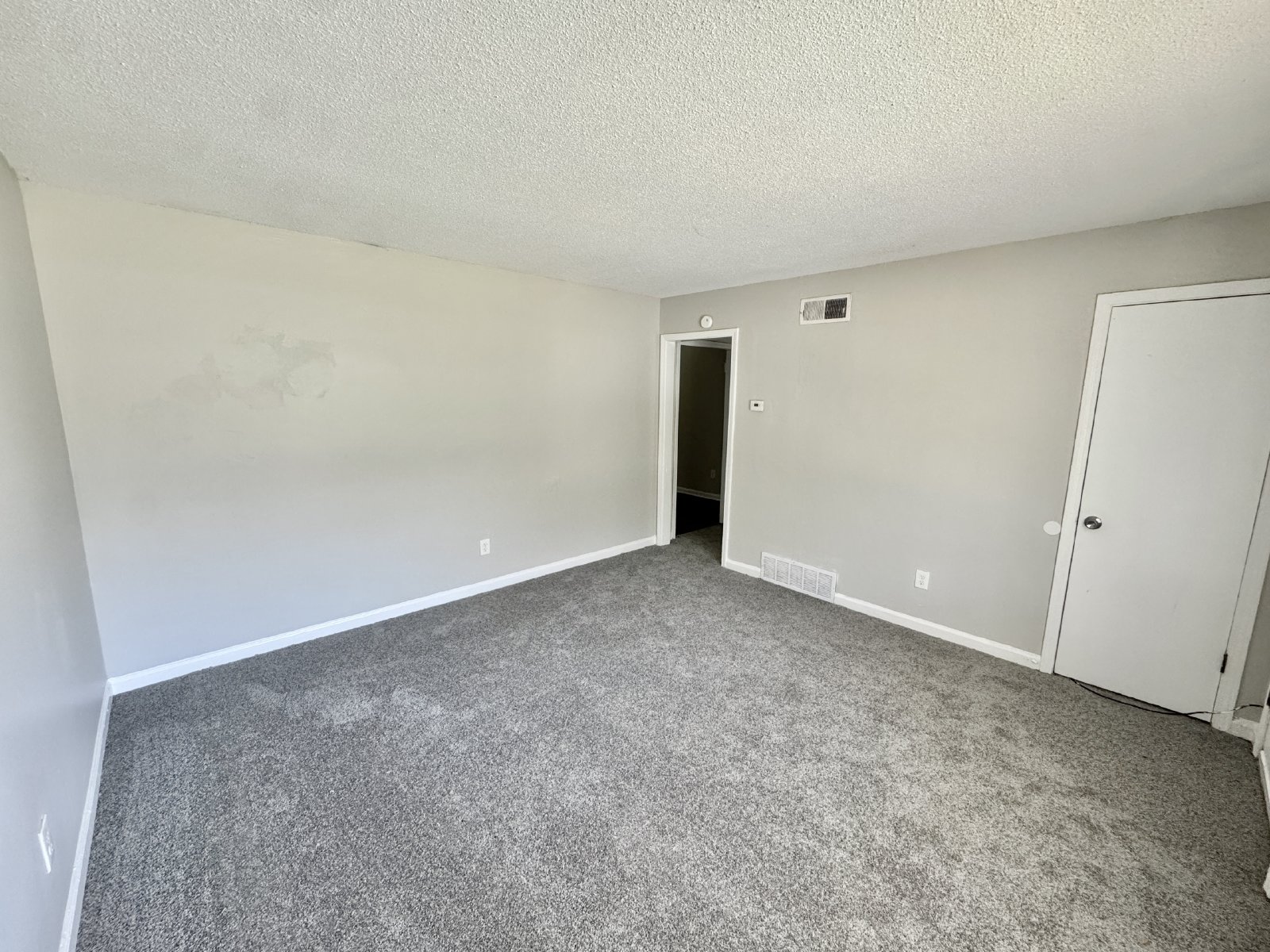 5378 Beaverton Drive Memphis, TN 38127 property image