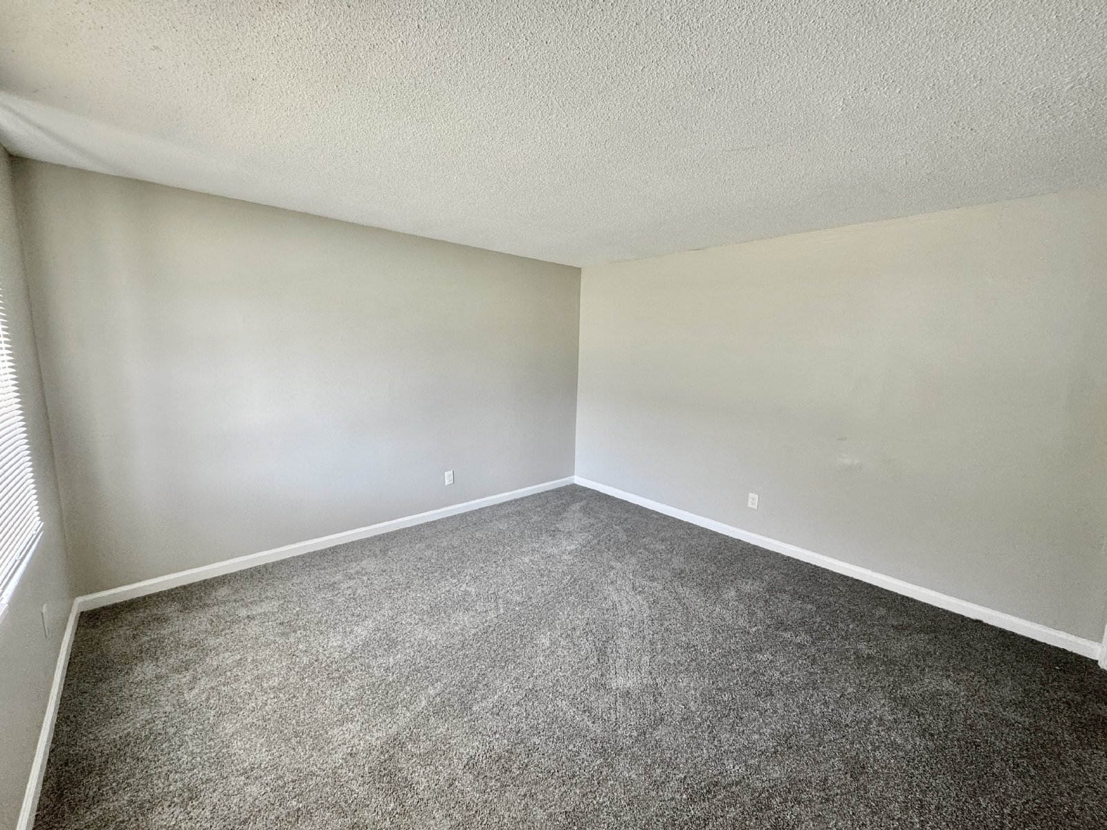 5378 Beaverton Drive Memphis, TN 38127 property image